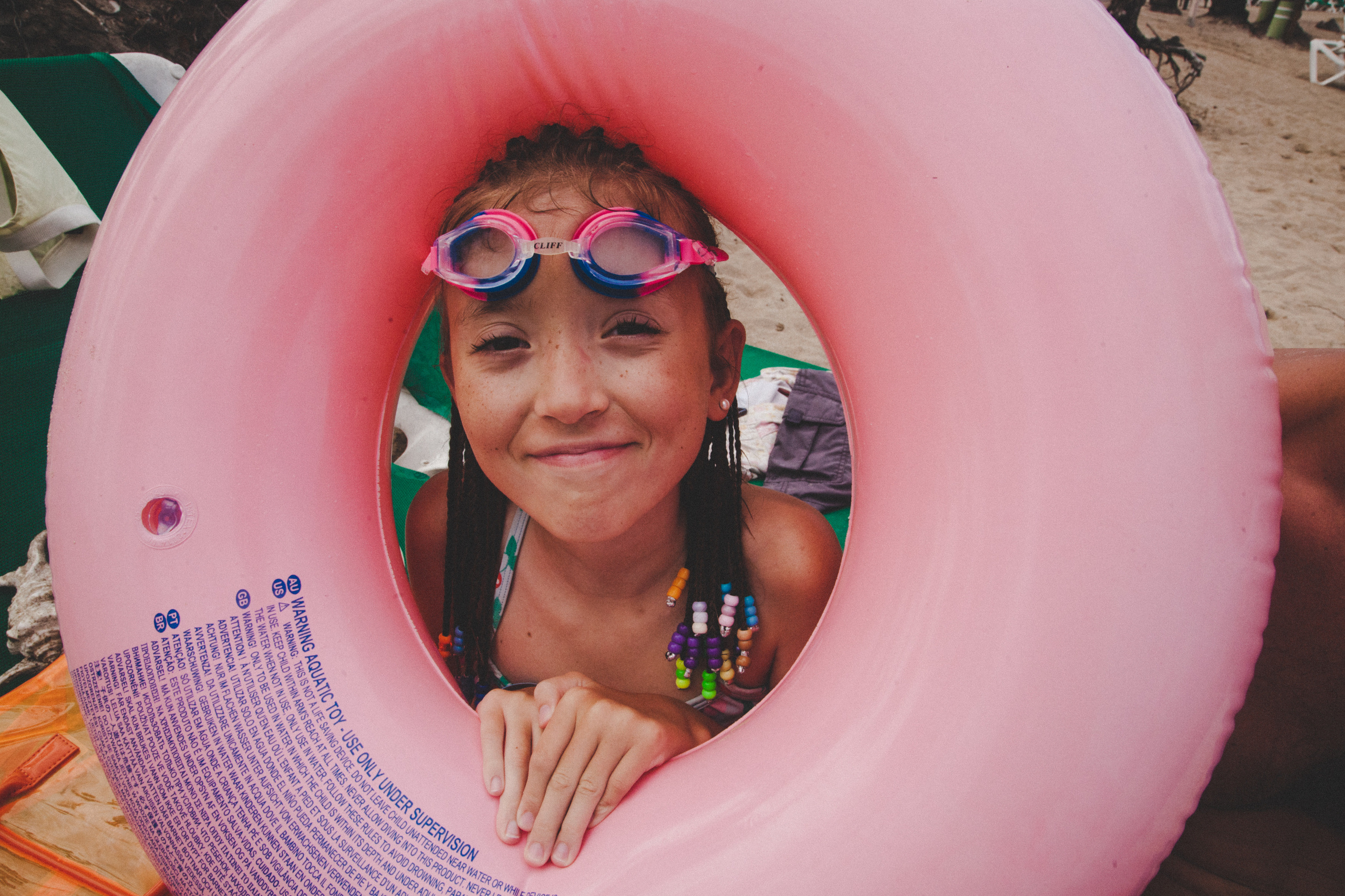 D O M I N I CA N A ' 18. Свадебный фотограф Москва Европа Мария Коренчук