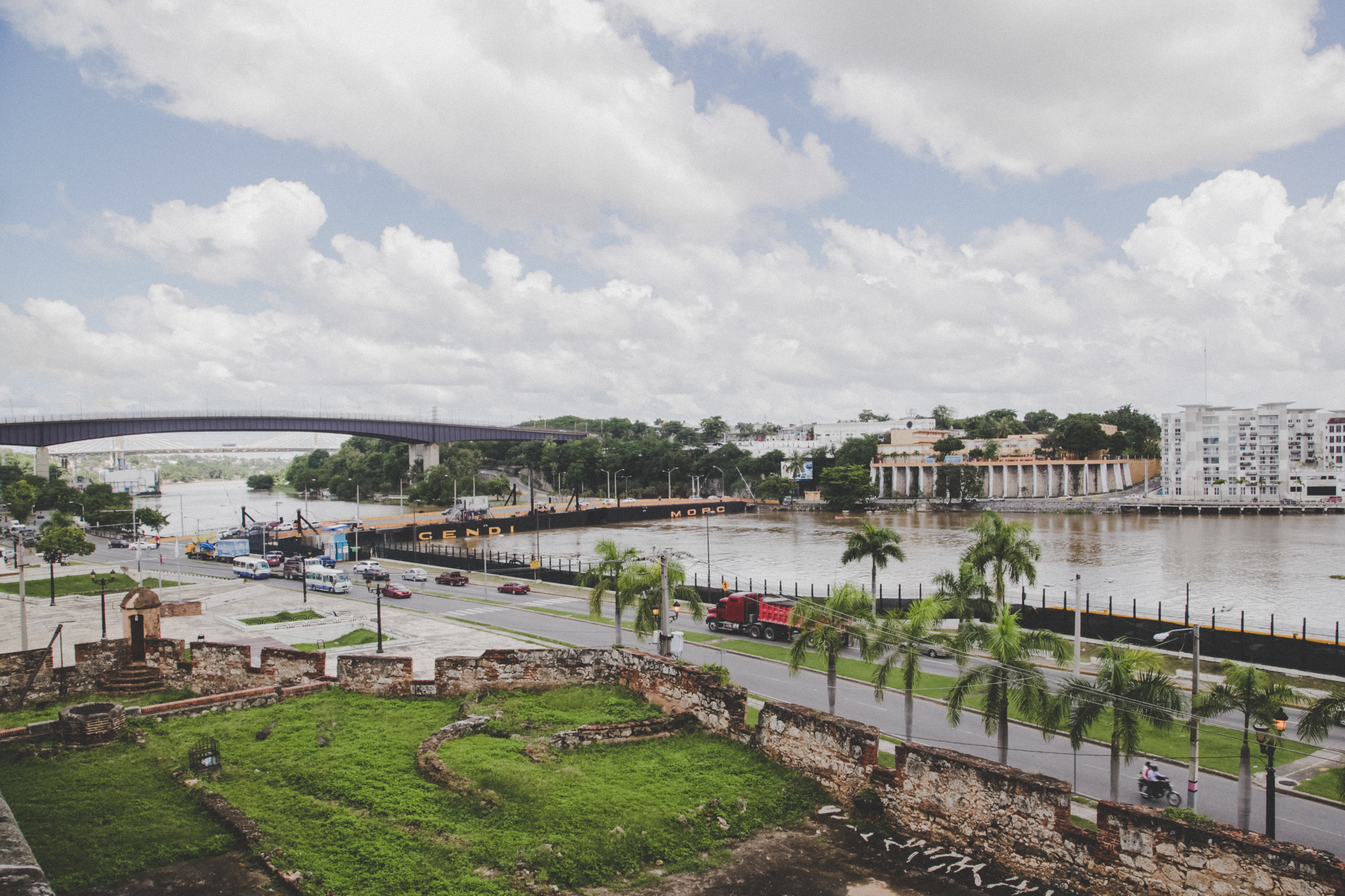 D O M I N I CA N A ' 18. Свадебный фотограф Москва Европа Мария Коренчук