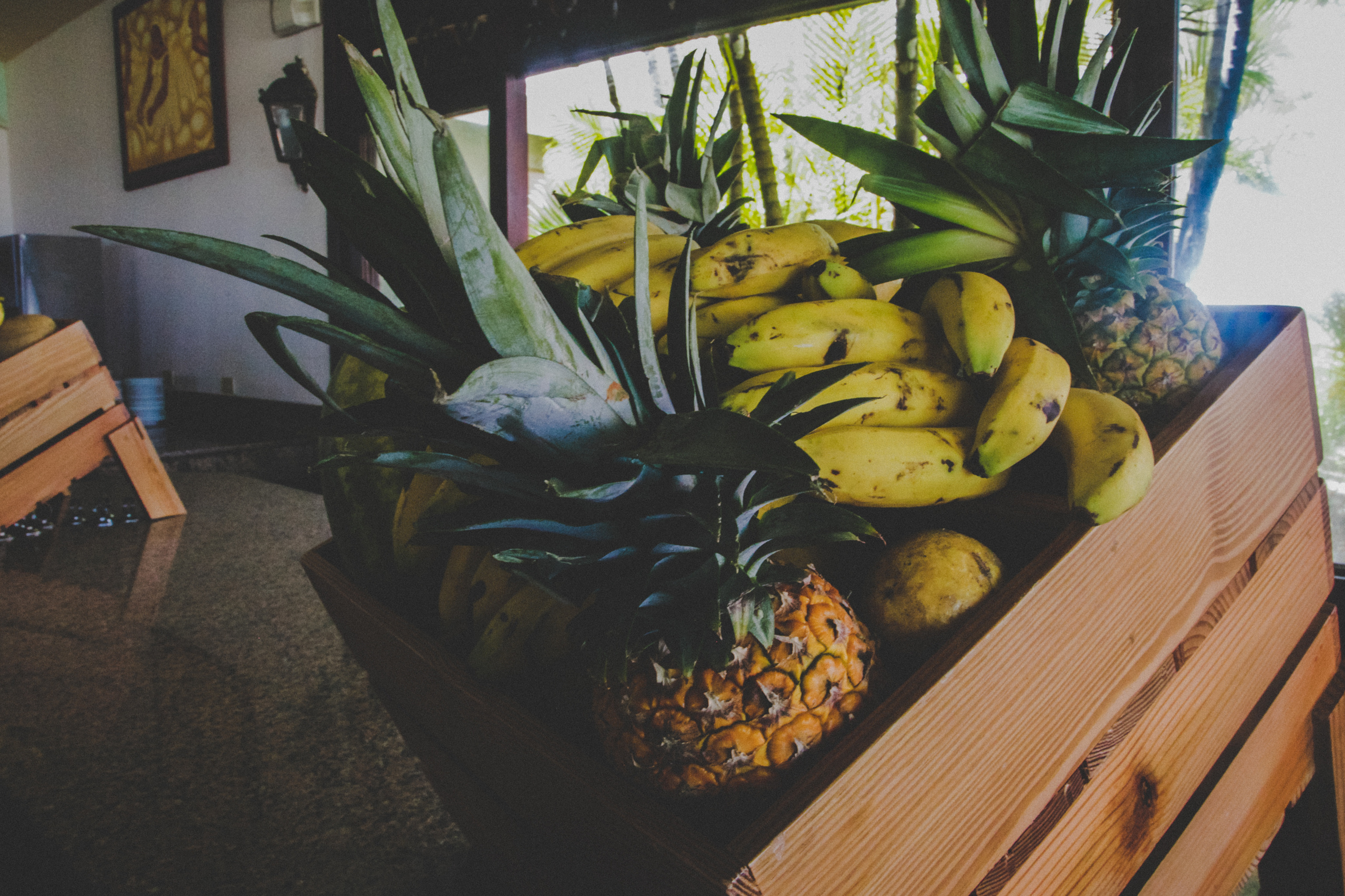 D O M I N I CA N A ' 18. Свадебный фотограф Москва Европа Мария Коренчук