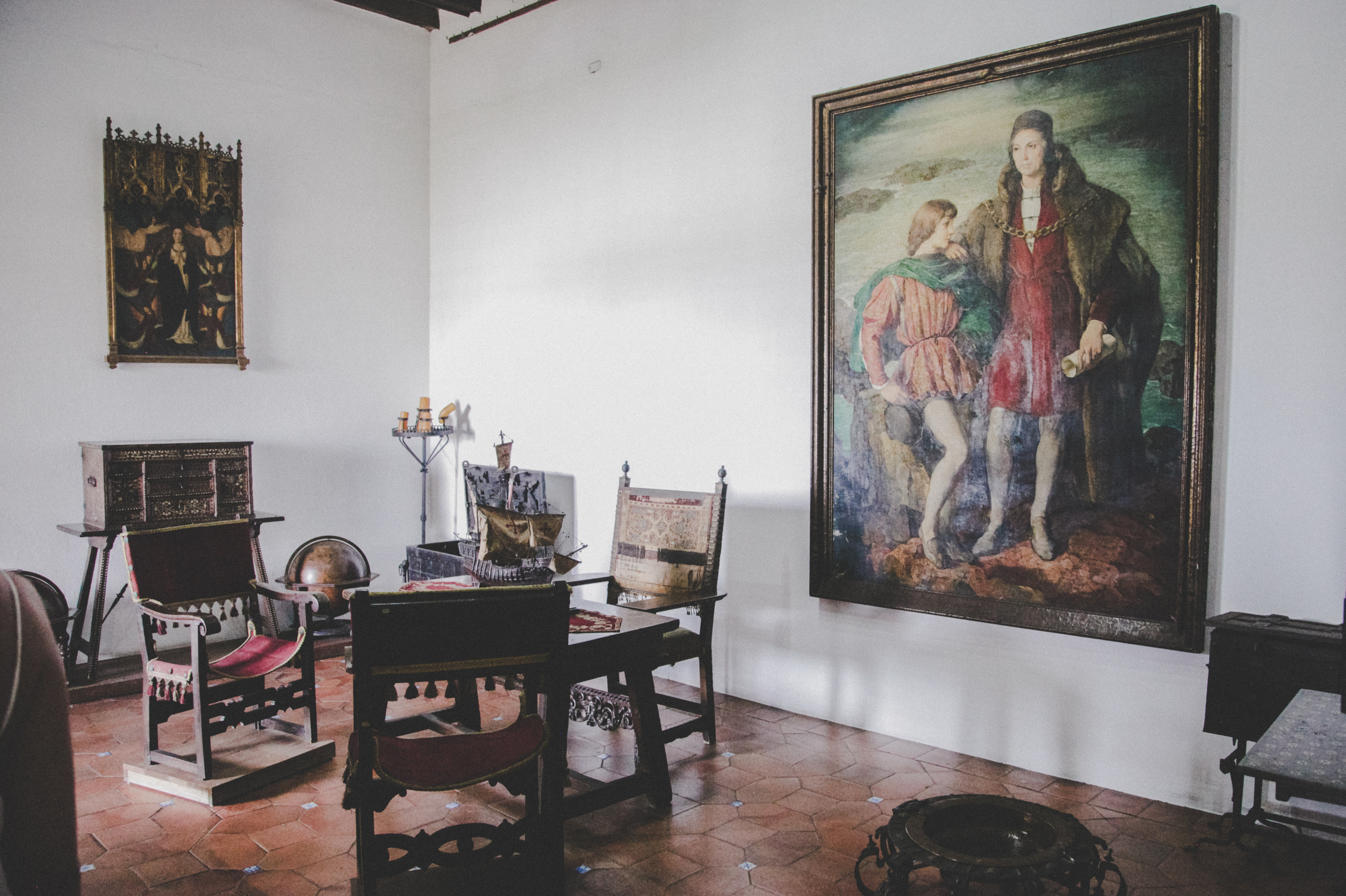 D O M I N I CA N A ' 18. Свадебный фотограф Москва Европа Мария Коренчук