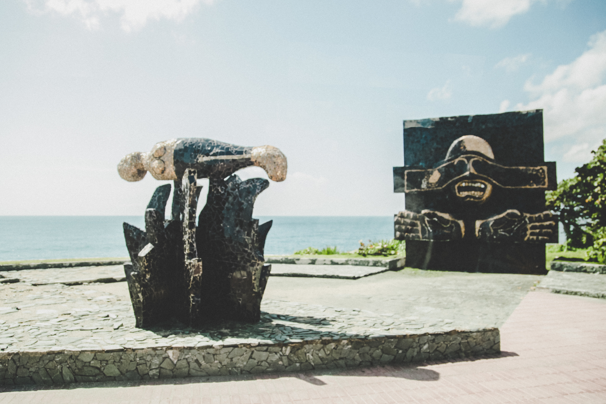 D O M I N I CA N A ' 18. Свадебный фотограф Москва Европа Мария Коренчук