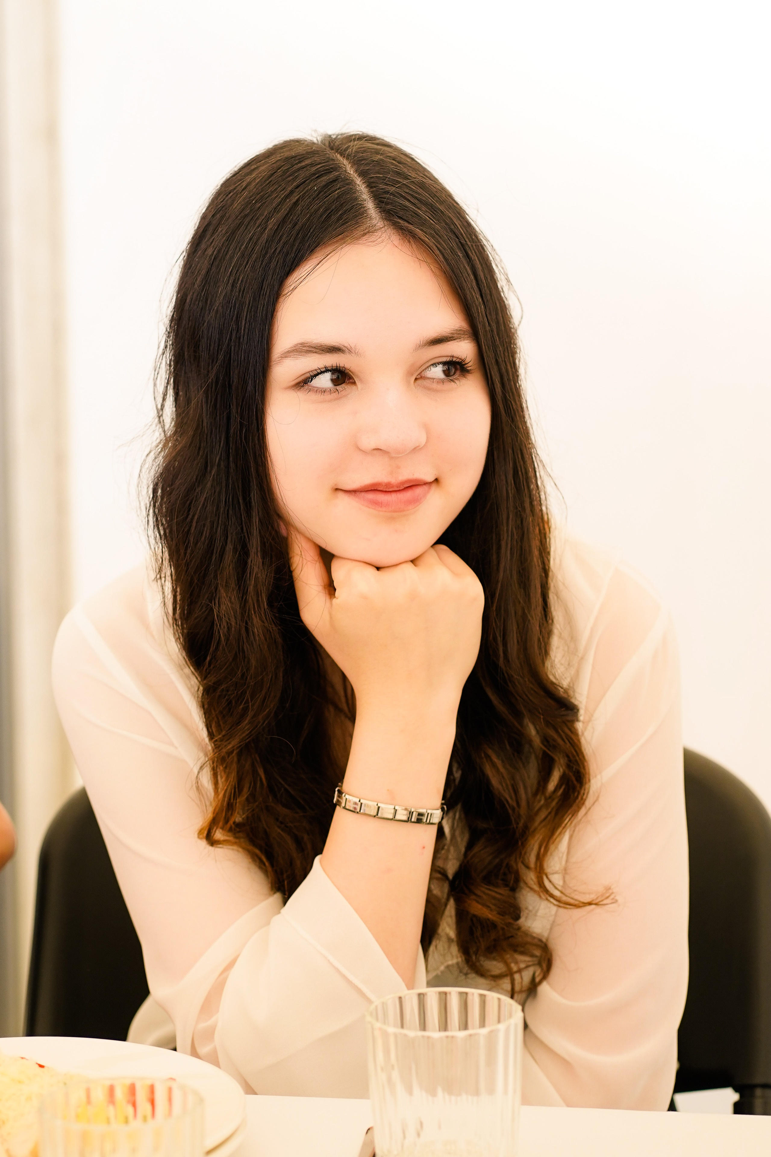 Выпускной 9 класса школа 19 в Коматек. Семейный и портретный фотограф в Екатеринбурге Анна Лобанова