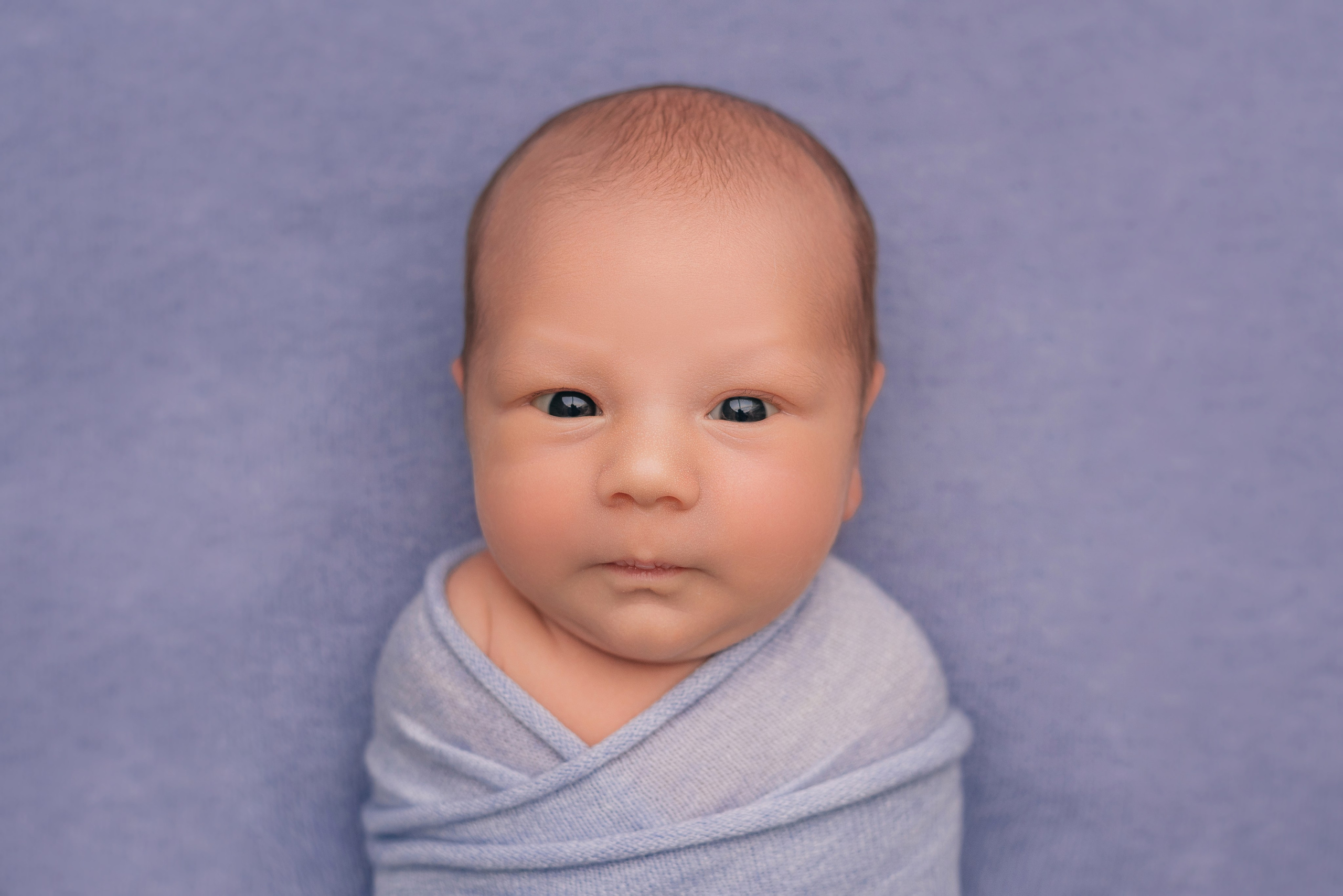 Влад. Фотограф новорожденных Белгород