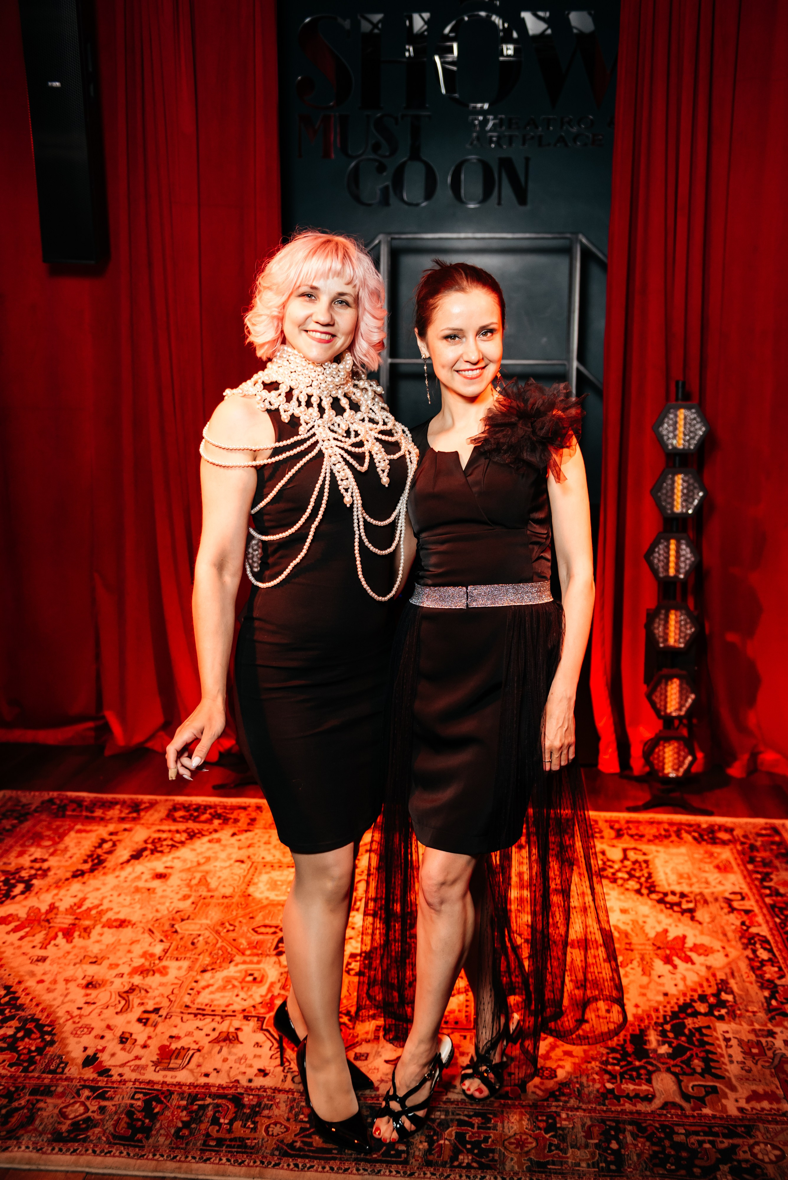 After Party EVENT. Свадебный фотограф Иркутск Алексей Шульгин