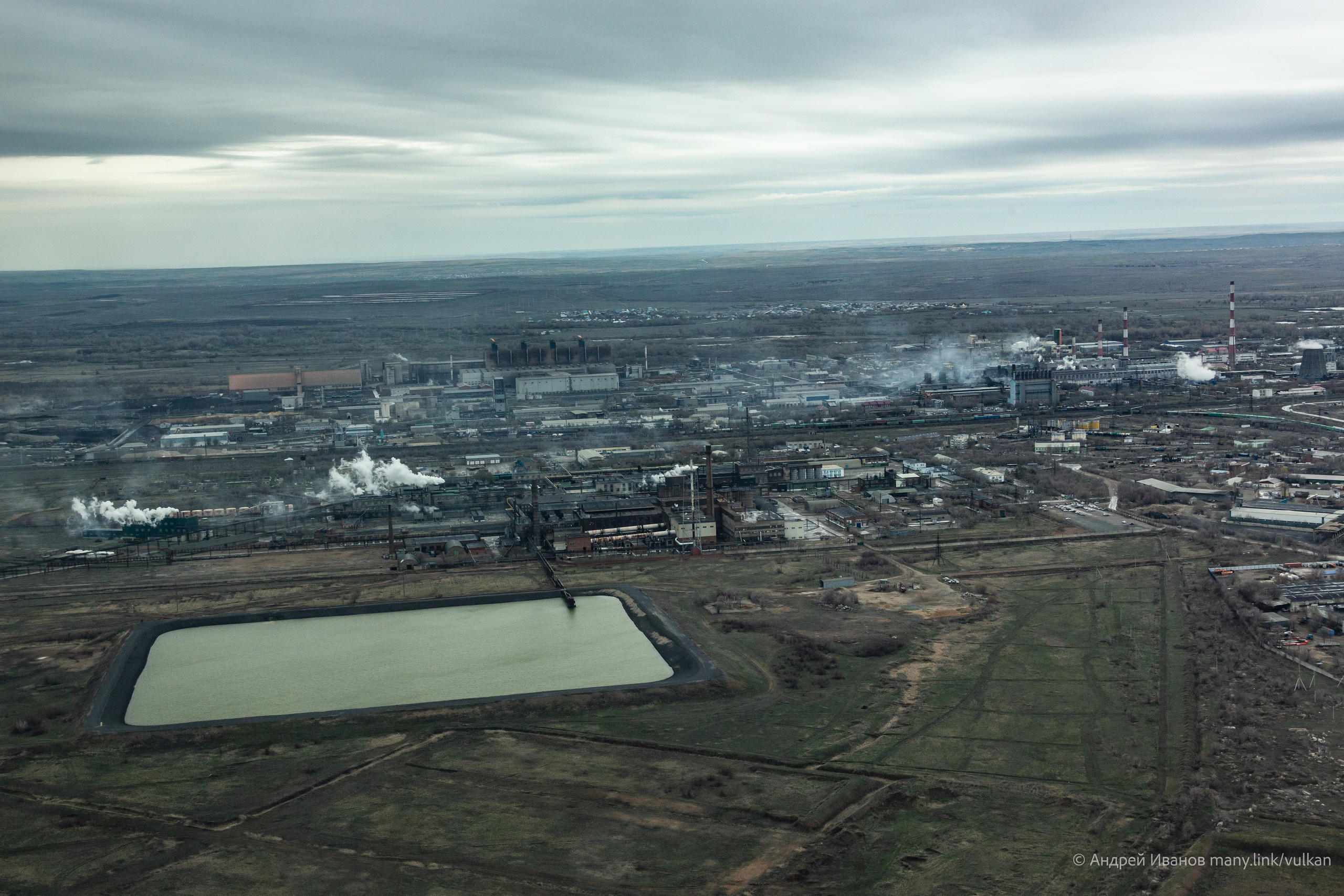 Перелёт на Байконур в 2026 г на самолётах АОН. Фотоальбом показывающий увлекательный мир авиации и мир медведей Андрея Иванова