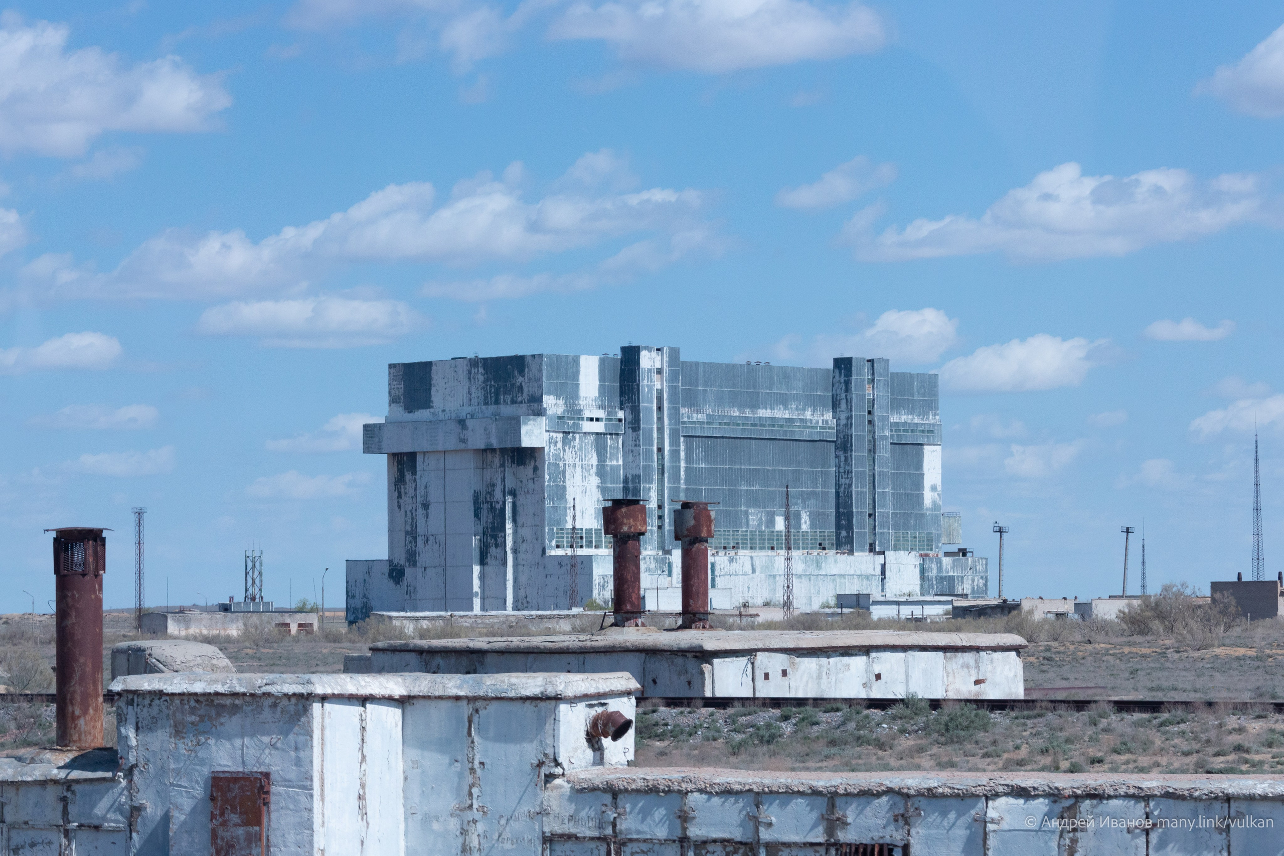 Перелёт на Байконур в 2026 г на самолётах АОН. Фотоальбом показывающий увлекательный мир авиации и мир медведей Андрея Иванова
