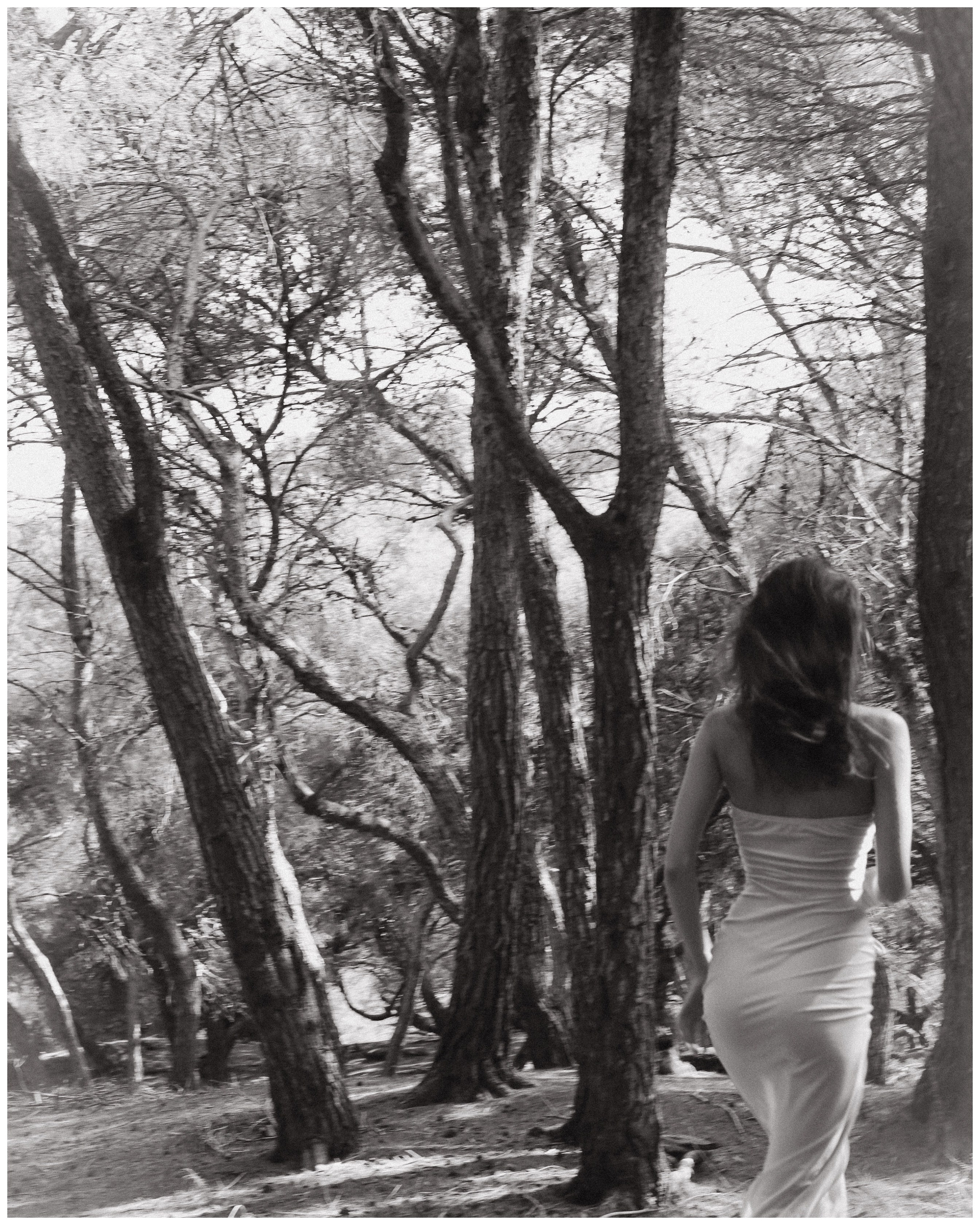 Portraits. Portrait Photographer Victoria Mokhova