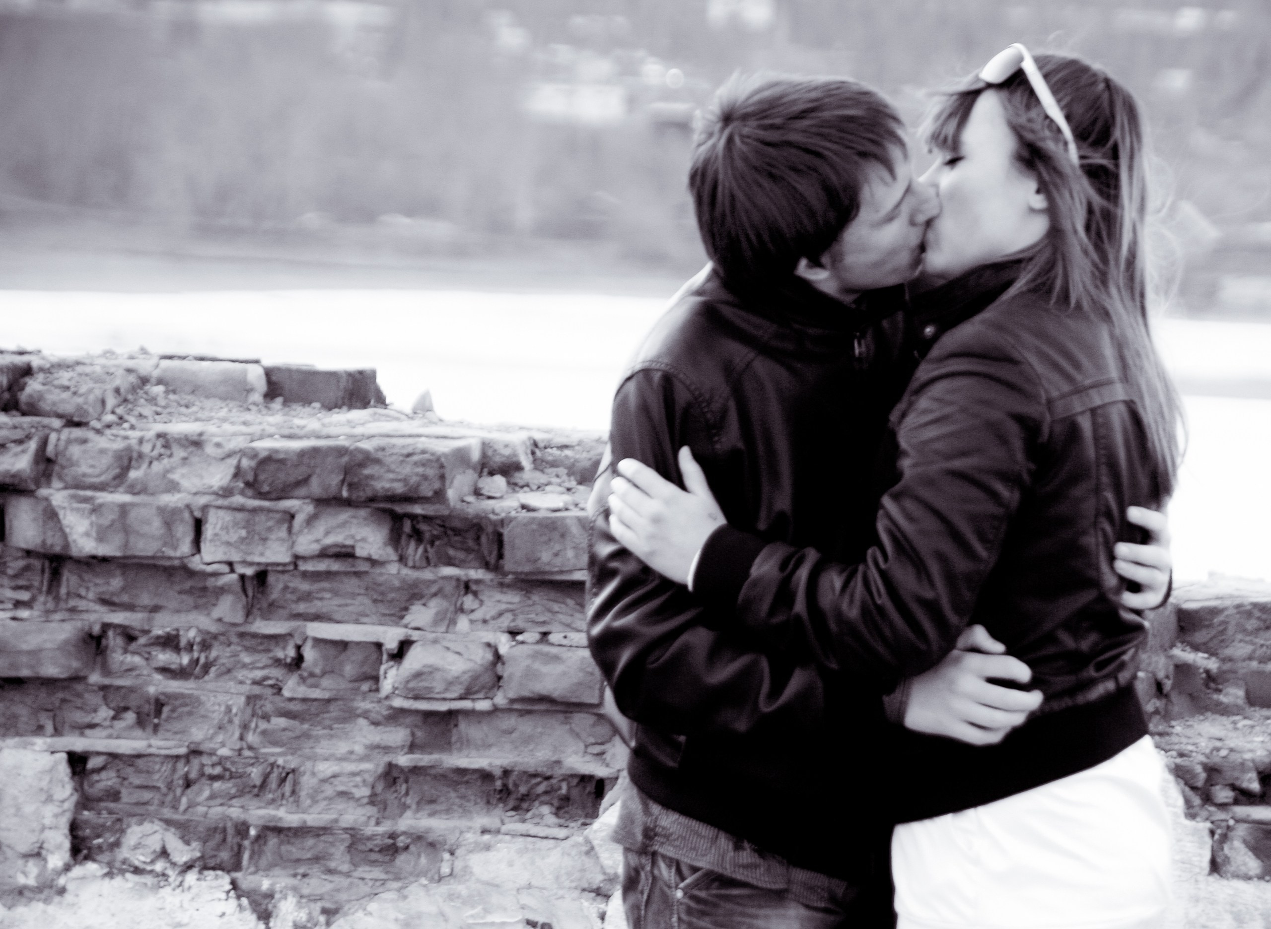 Летние фотосессии. Фотограф Пермь. Фотосессия в фотостудии Перми и на свежем воздухе