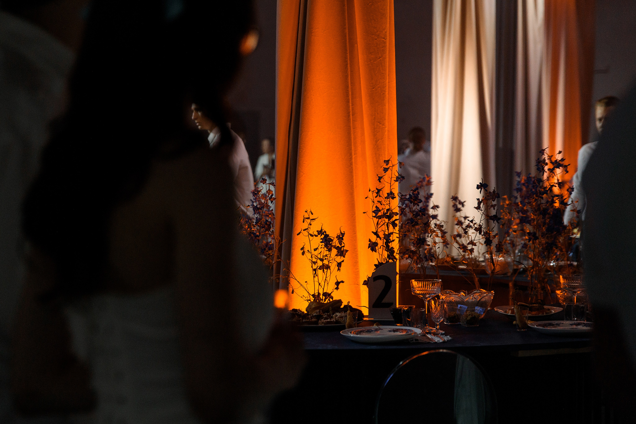 Дима и Диана. Свадебный и семейный фотограф Алимова Леся