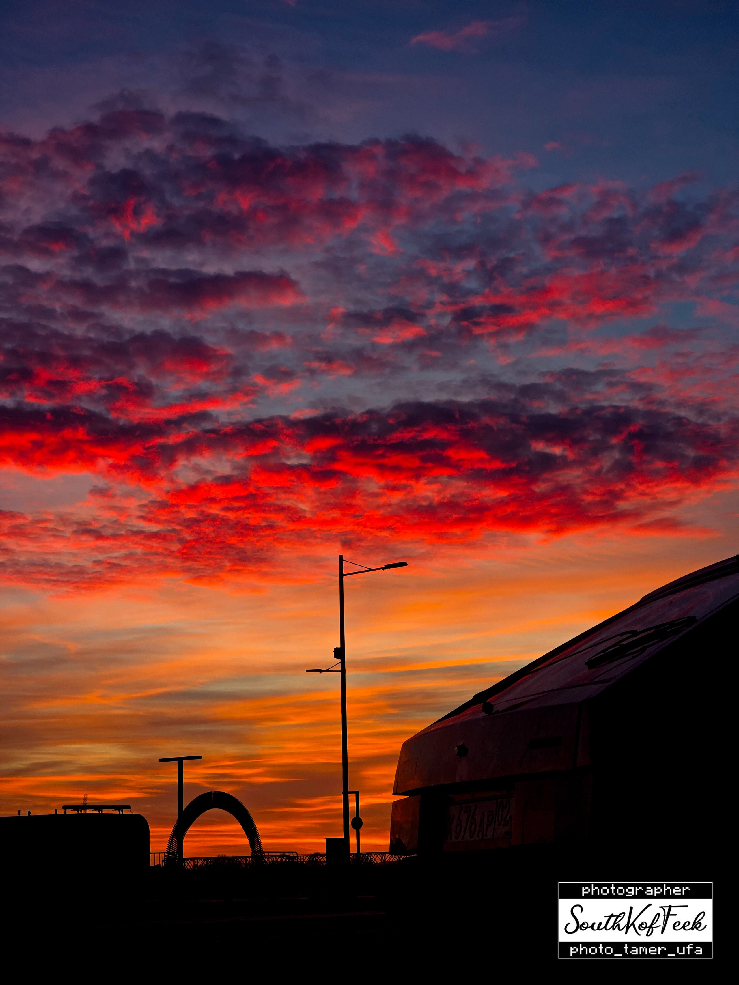 Фотосессии машин. Photo Tamer Ufa