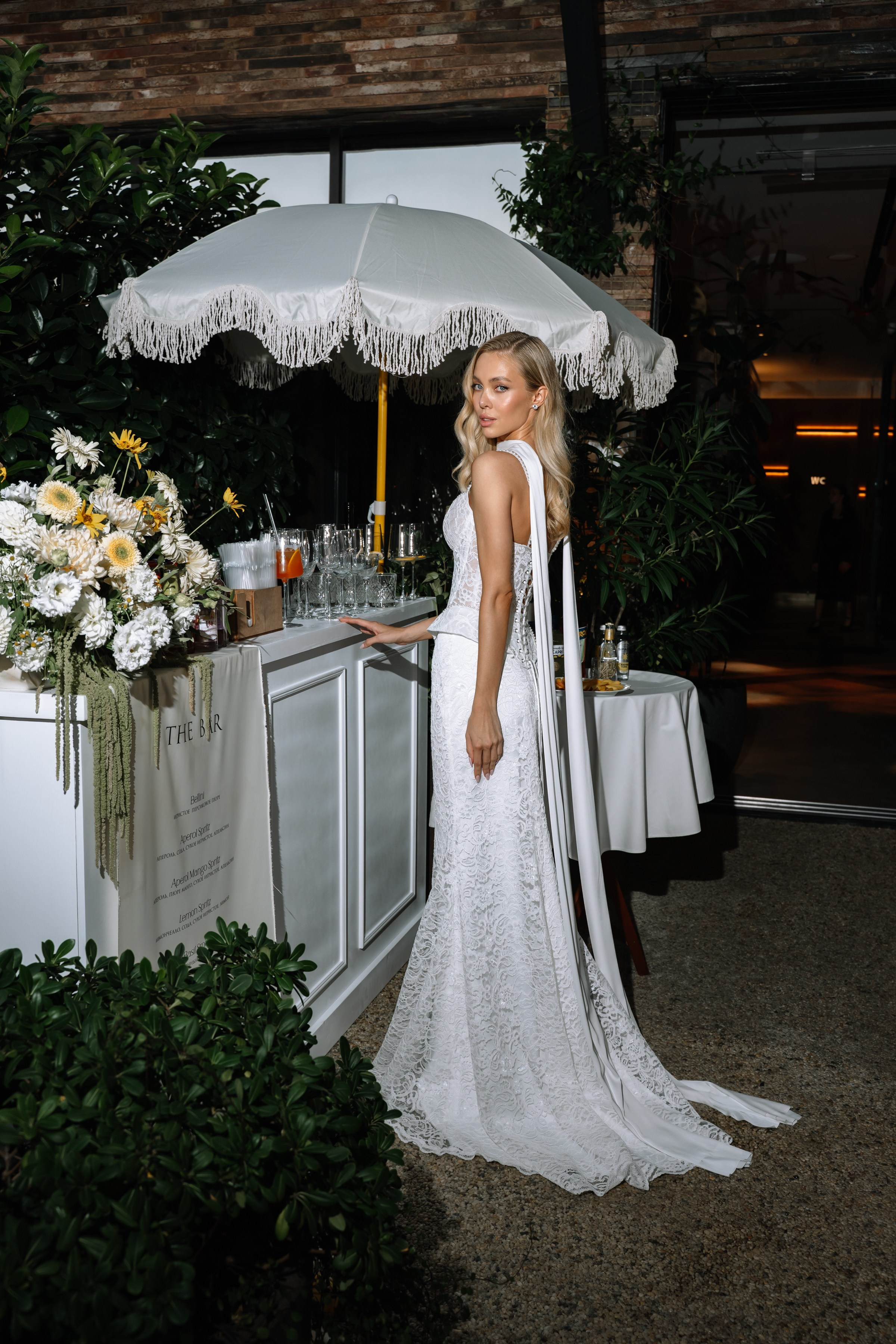 Михаил и Мария. Фотограф в сочи Свадебный фотограф Сочи