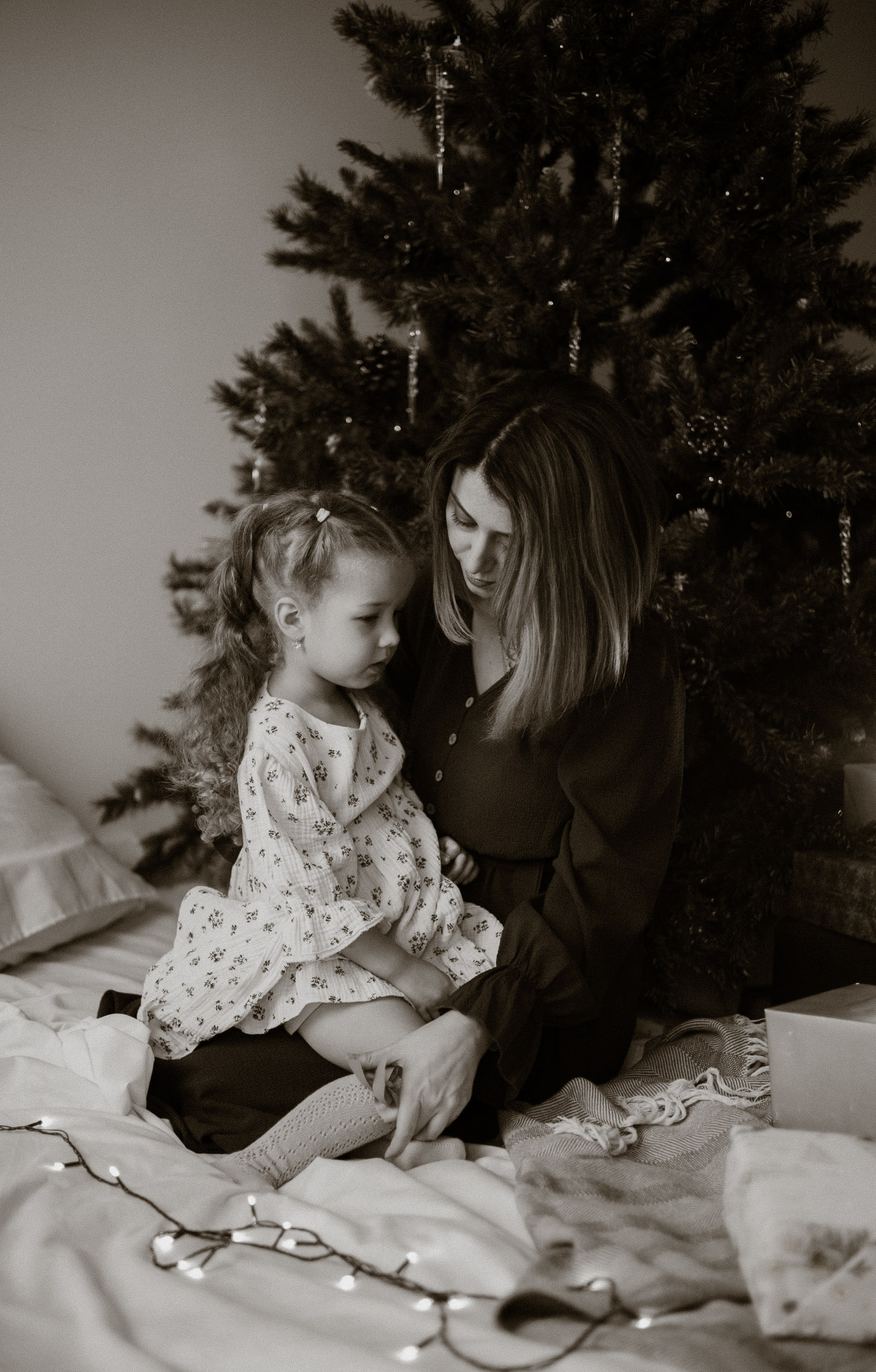 Просто о родном. Фотограф Юлия Хакимова / Казань/ Чистополь