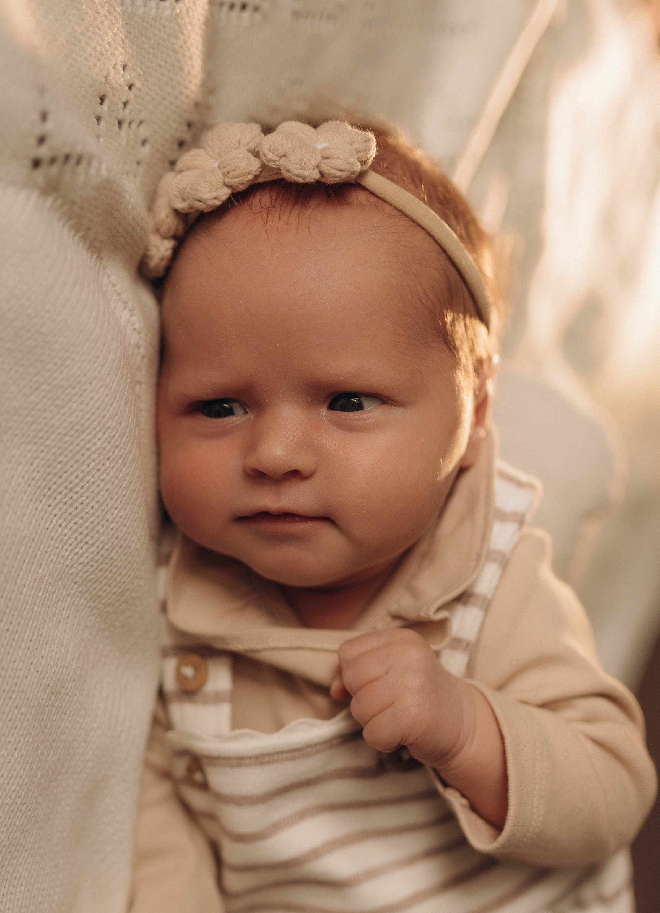 Счастье у вас дома. Фотограф Юлия Хакимова / Казань/ Чистополь