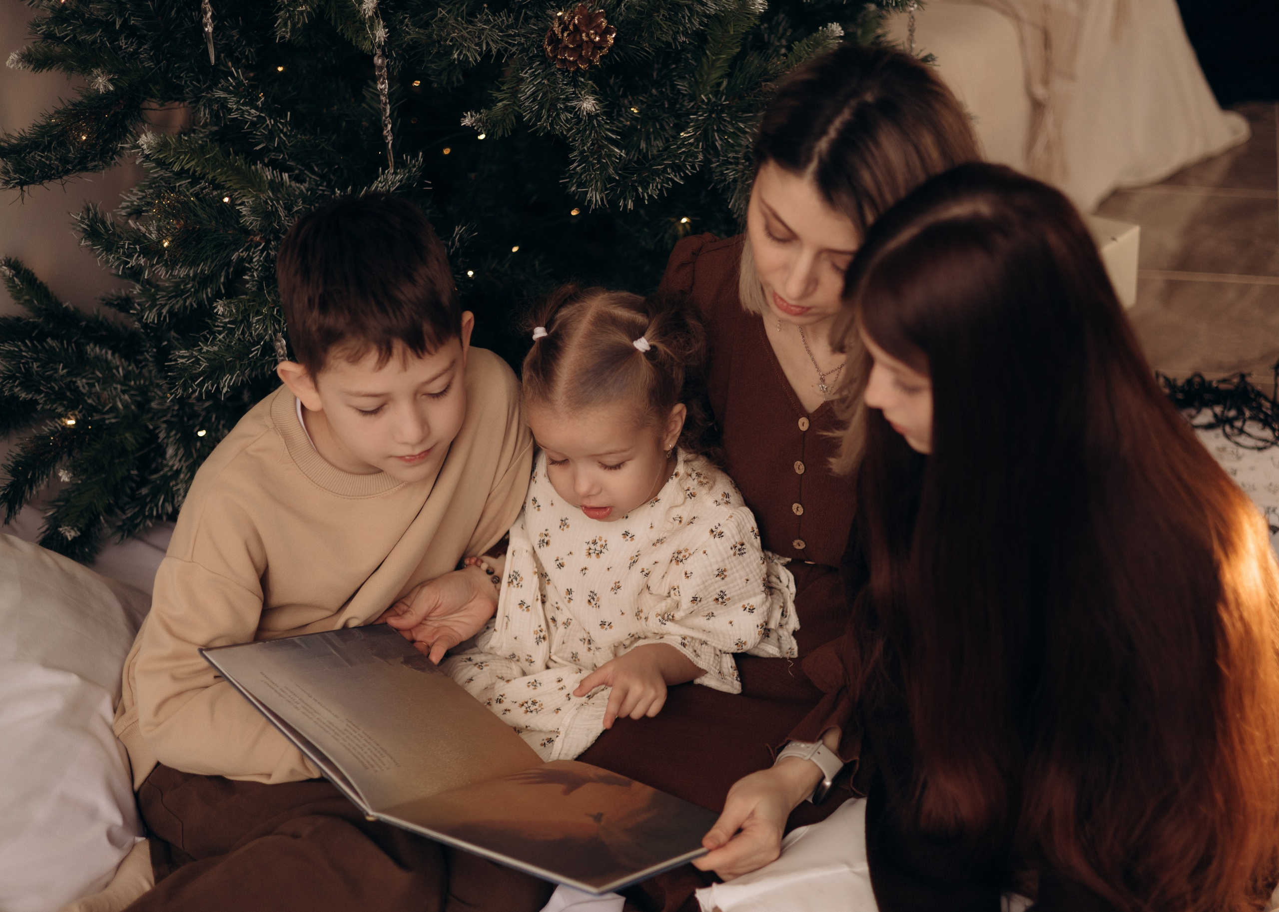 Просто о родном. Фотограф Юлия Хакимова / Казань/ Чистополь