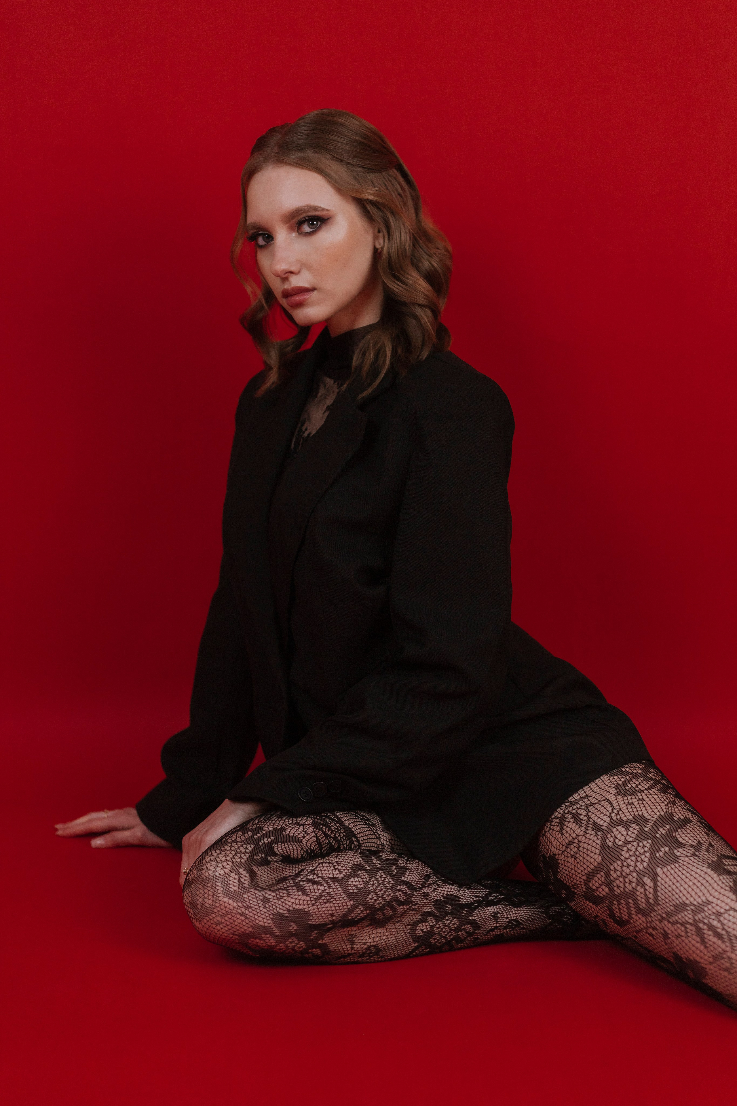 Наталья. Женский и предметный фотограф