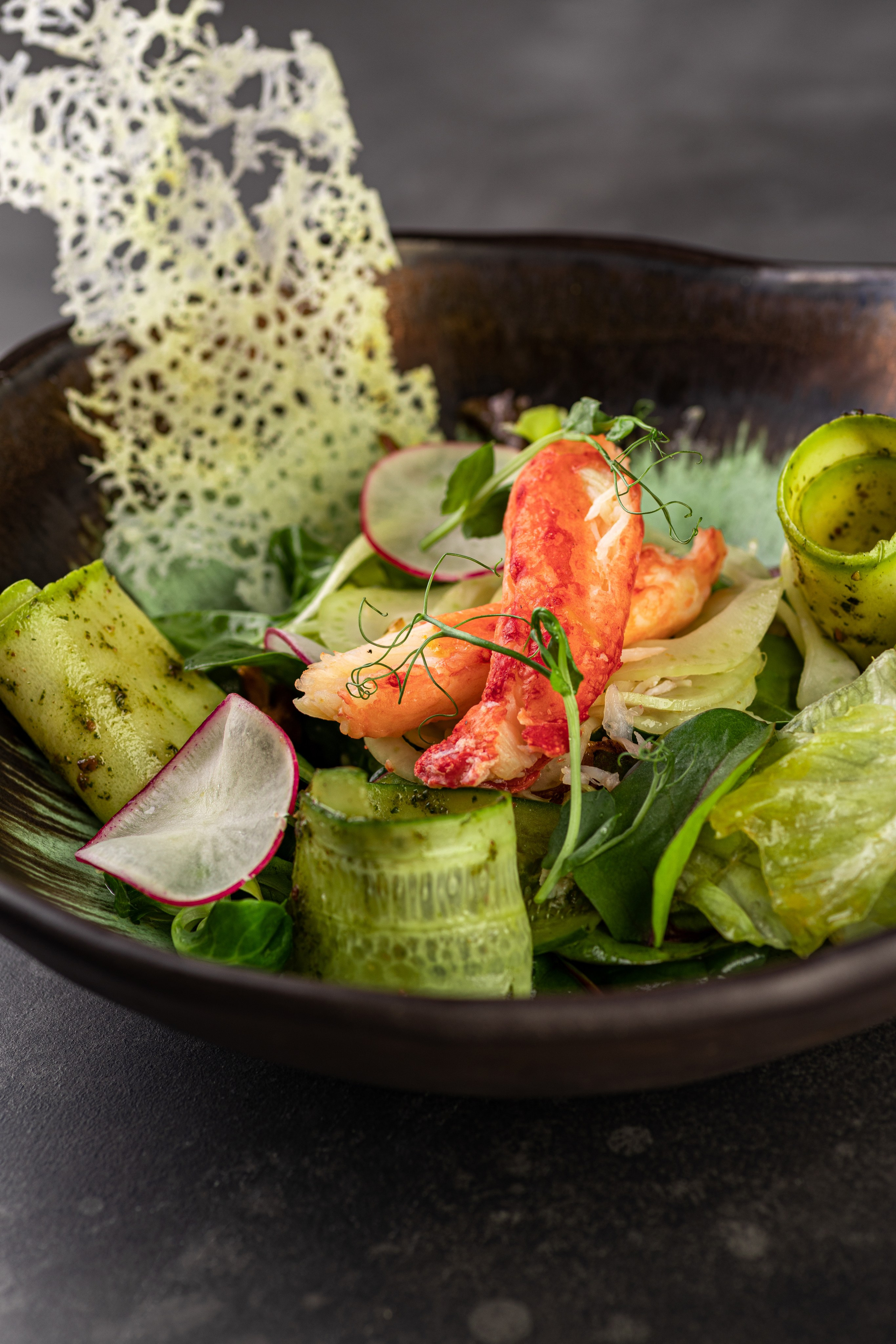 Съемка контента для ресторана. Предметный фотограф Москва | Фуд-фотограф в Москве Елизавета Елизарова