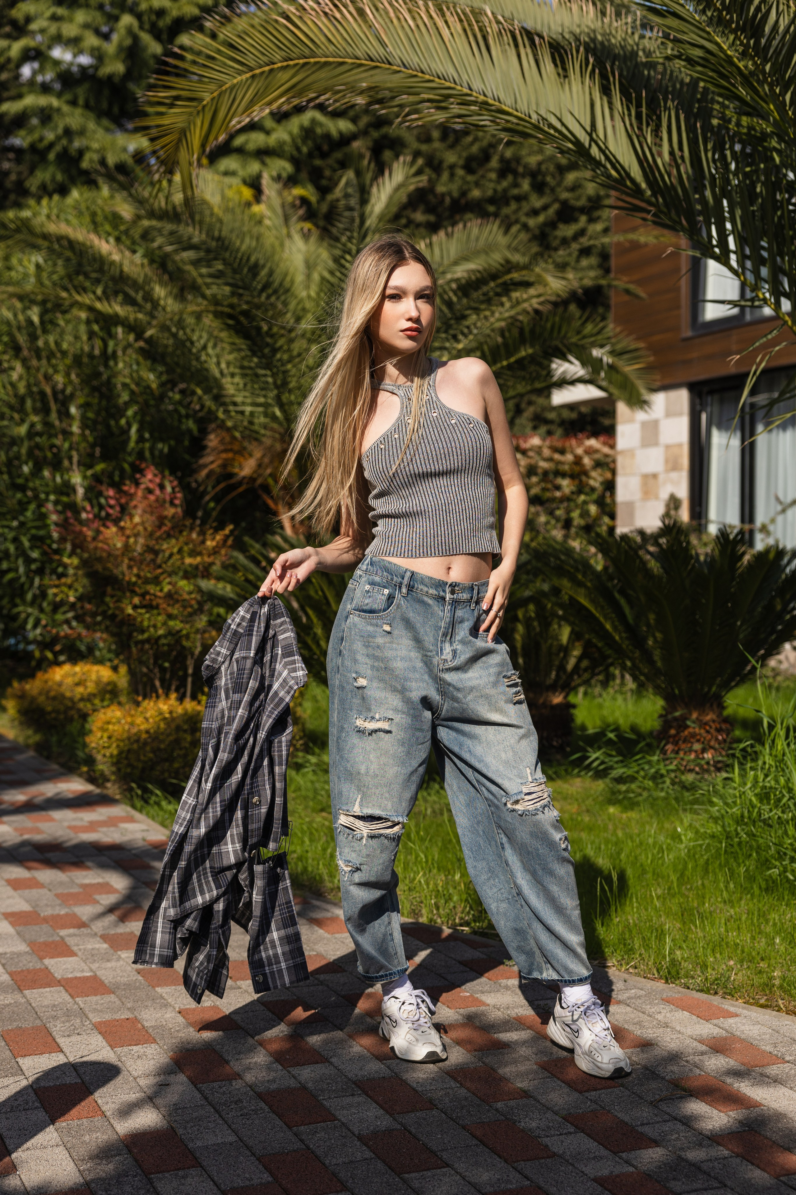 Сочи. Свадебный фотограф Краснодар Ростов Солоникова Вероника