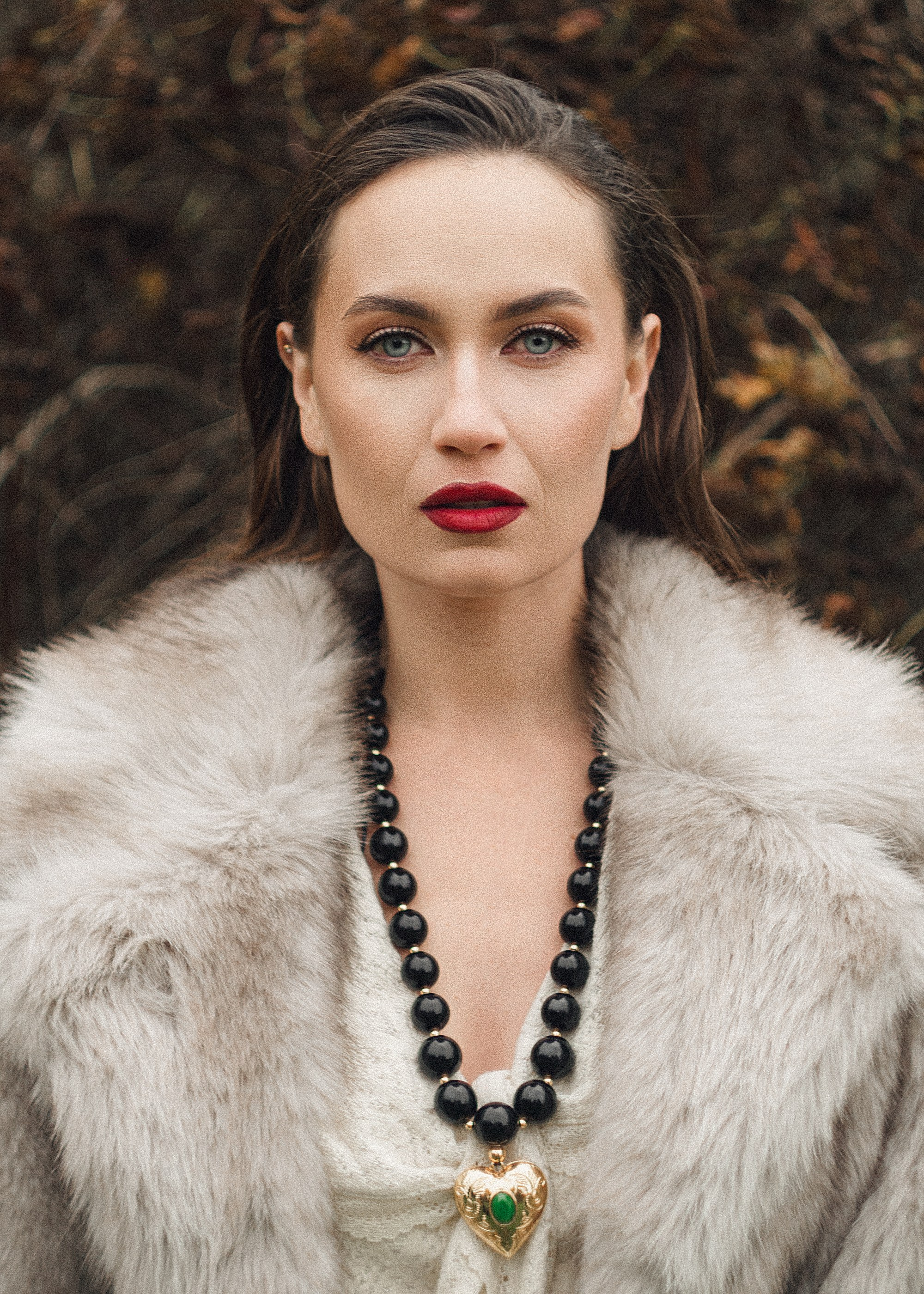 Лена Журавлёва