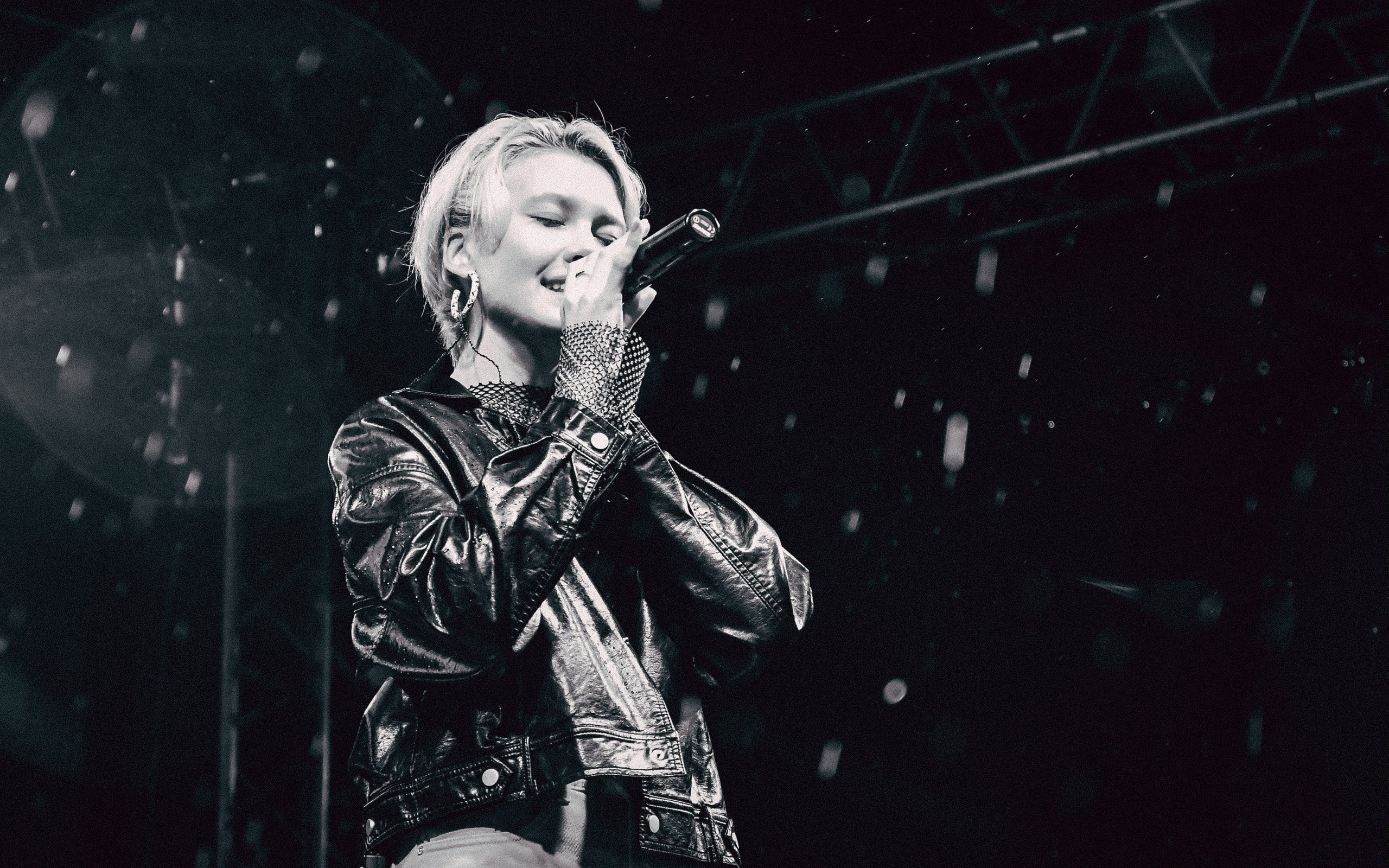 Концертная фотография. Свадебный и концертный фотограф в Туле