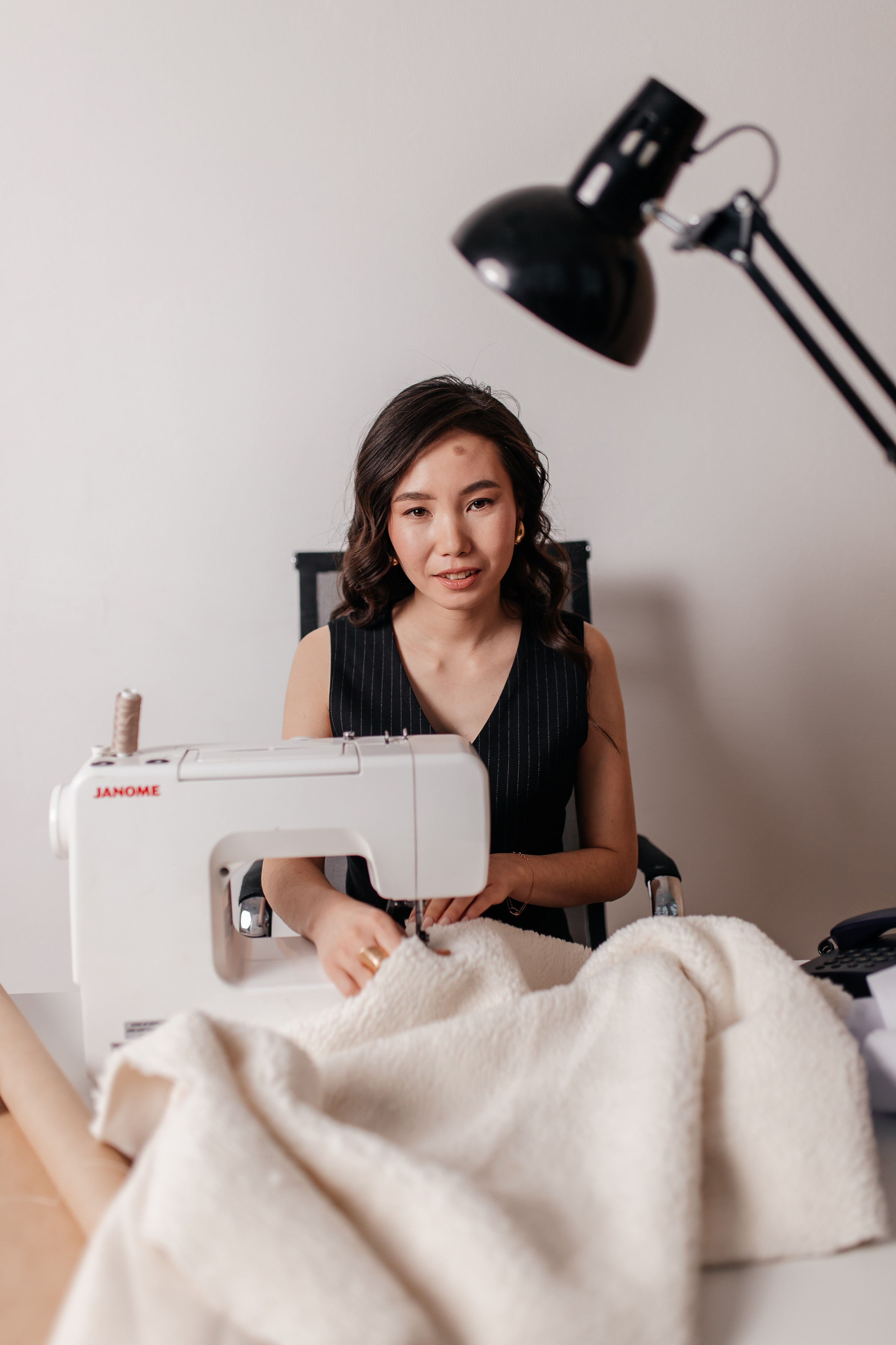 Людмила ШВЕЯ. Фотограф Санкт-Петербург Раднаева Юлия