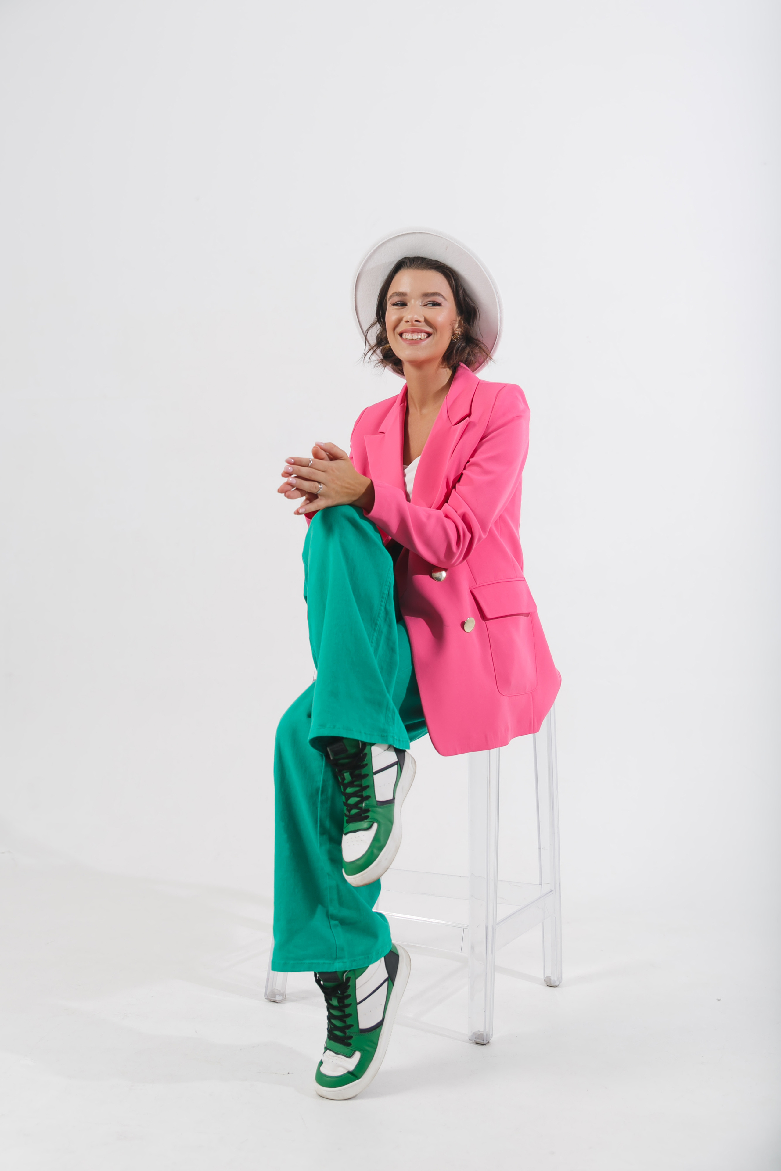 Портретный фотограф в Санкт-Петербурге недорого. Семейный фотограф, свадебный фотограф, женский портрет в Санкт-Петербу