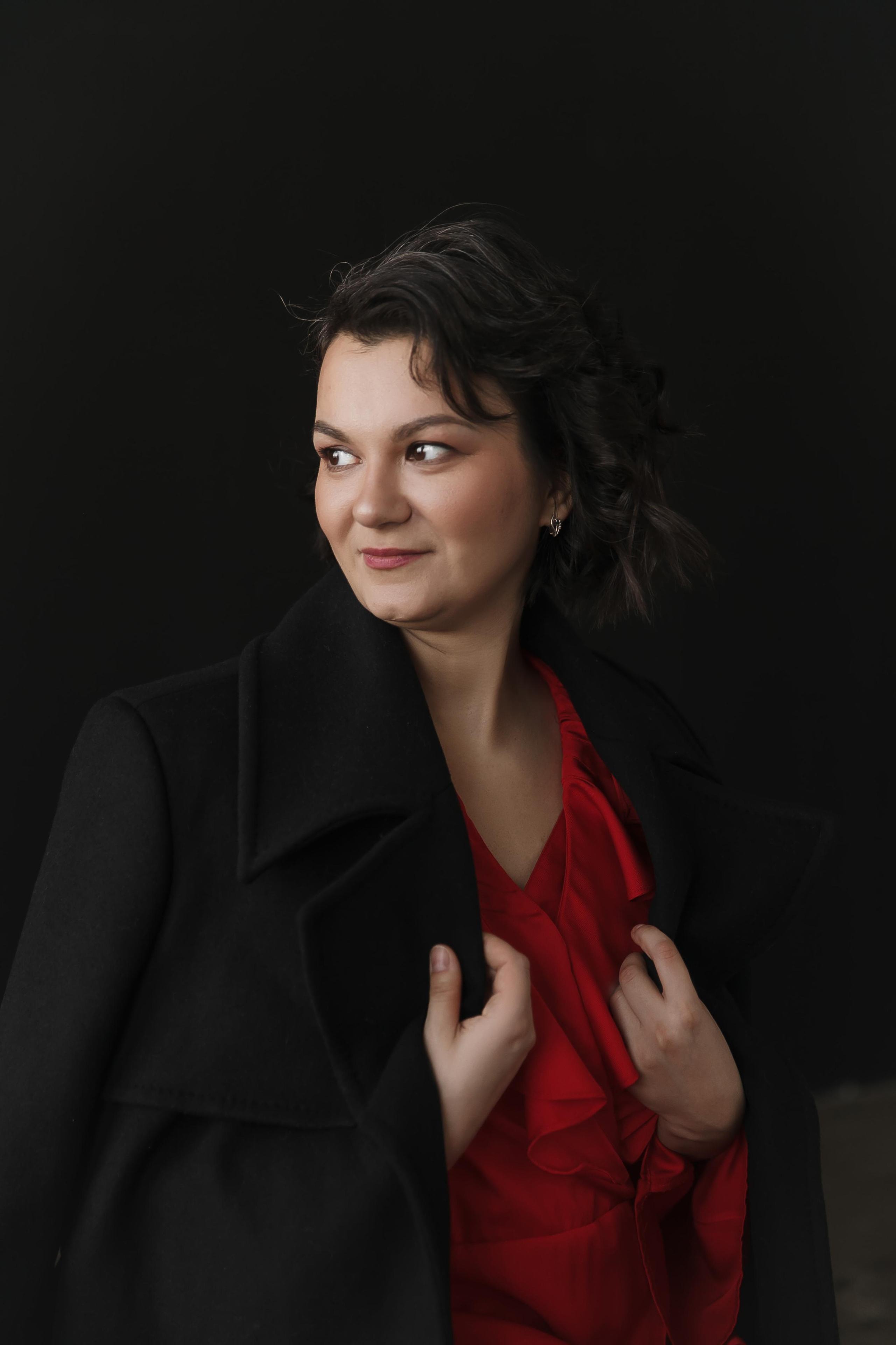 Портретный фотограф в Санкт-Петербурге недорого. Семейный фотограф, свадебный фотограф, женский портрет в Санкт-Петербу