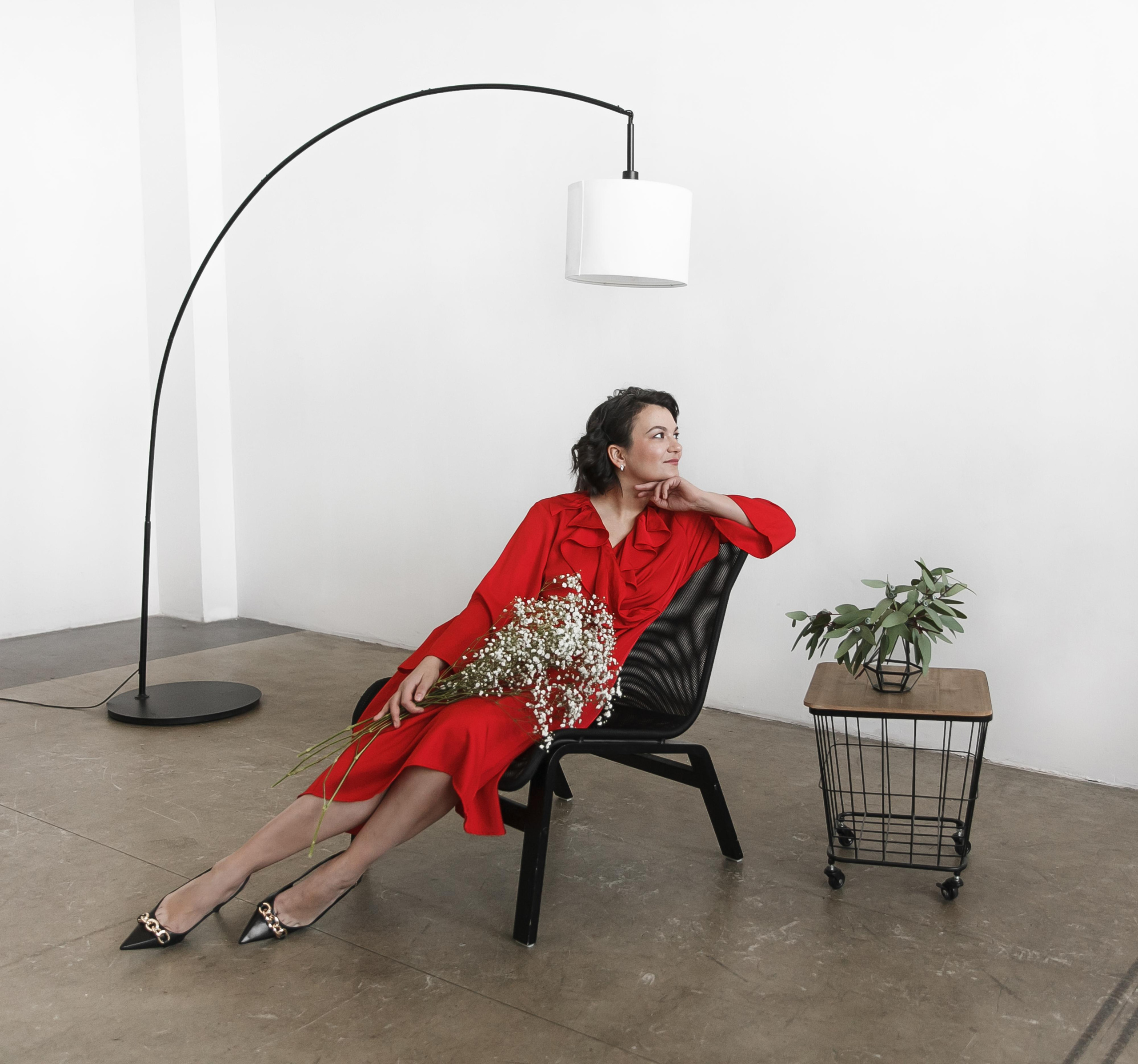 Портретный фотограф в Санкт-Петербурге недорого. Семейный фотограф, свадебный фотограф, женский портрет в Санкт-Петербу