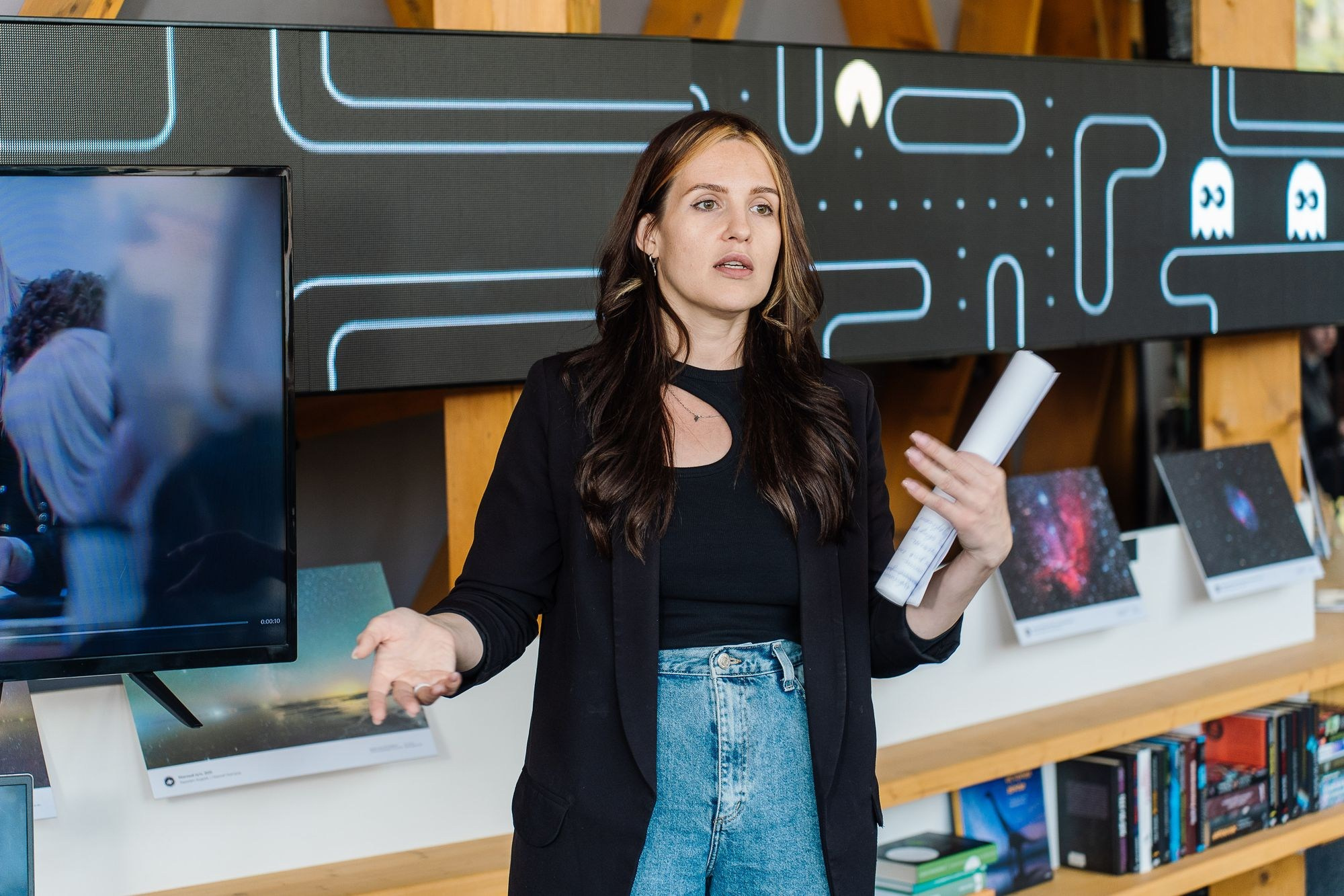 Росмолодежь бизнес