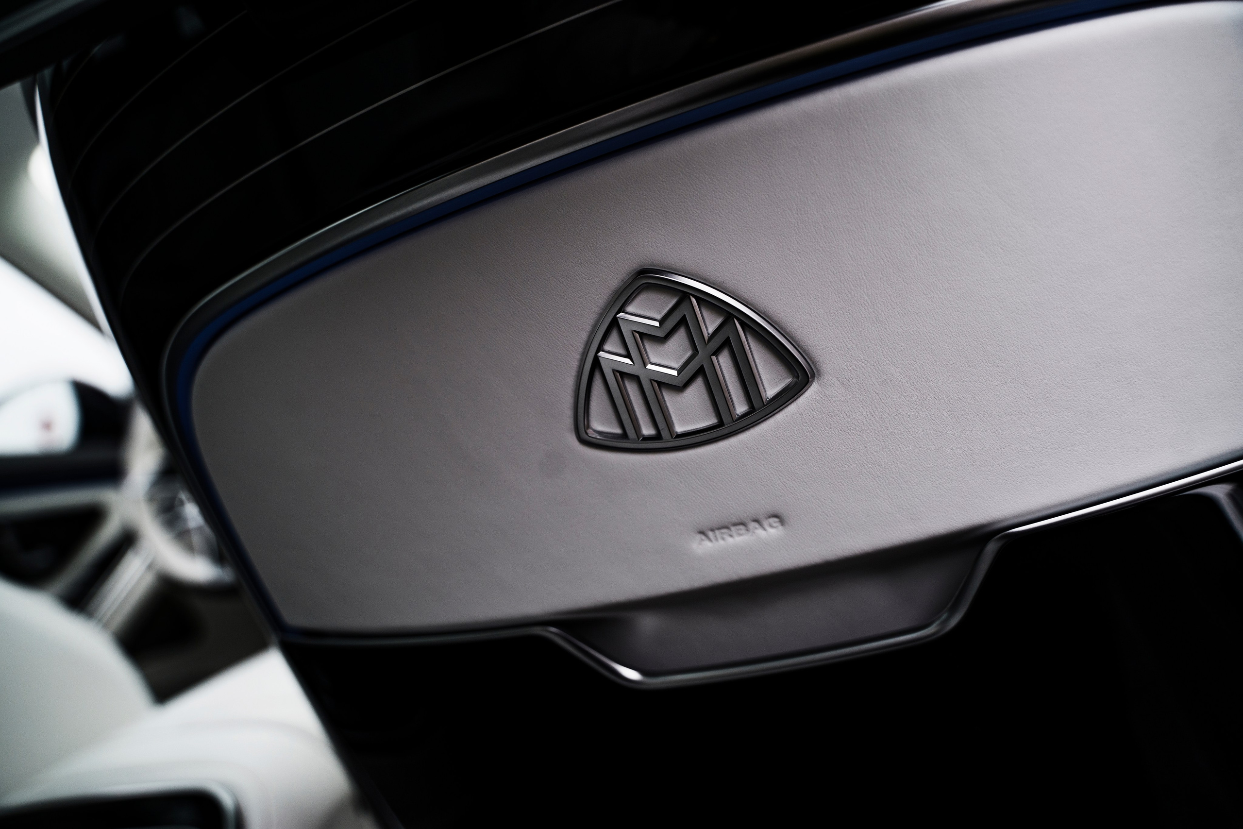 VIP transfer. Фотограф Казань