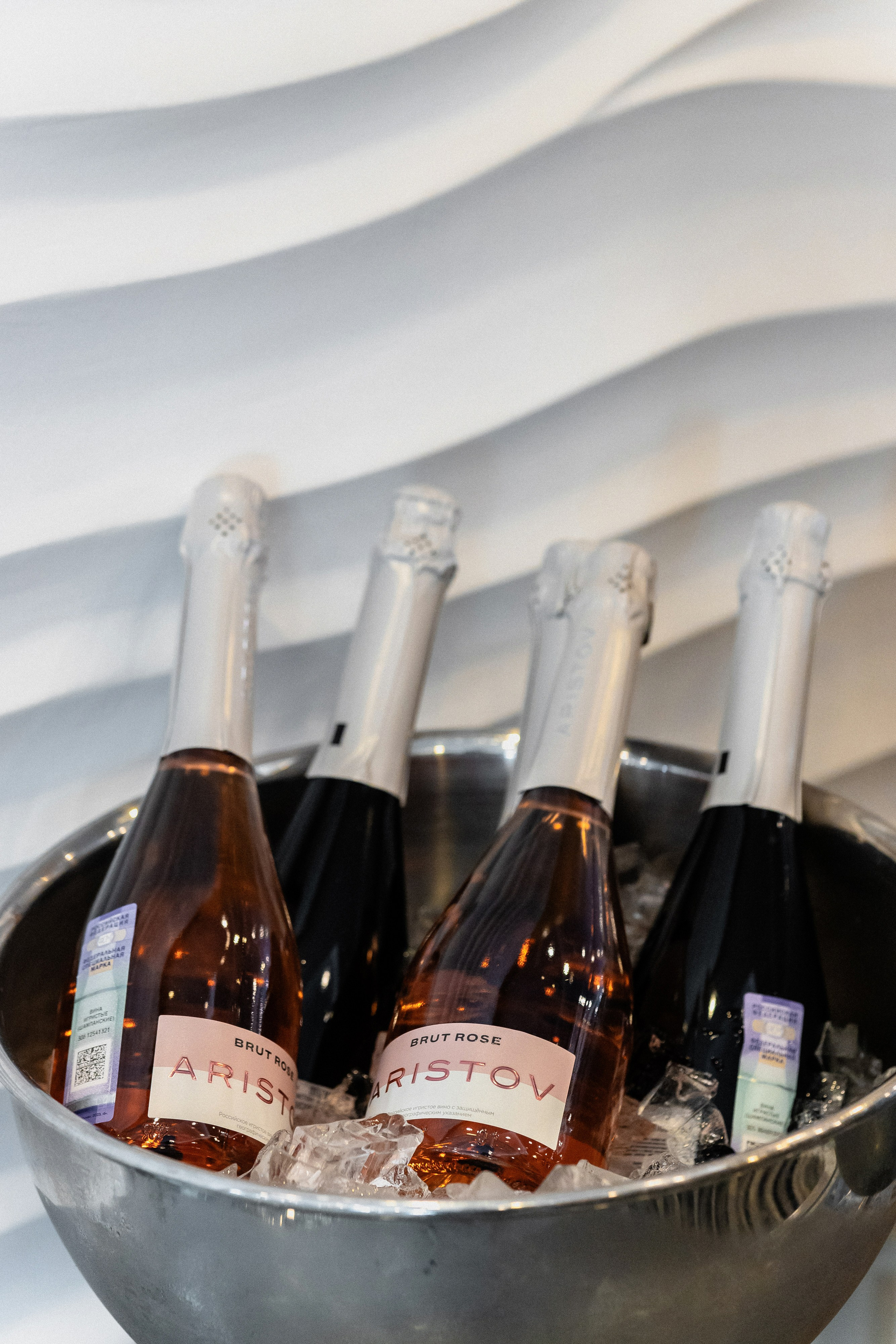 Wedding Awards Ug 2023. Свадебный фотограф в Ростове-на-Дону