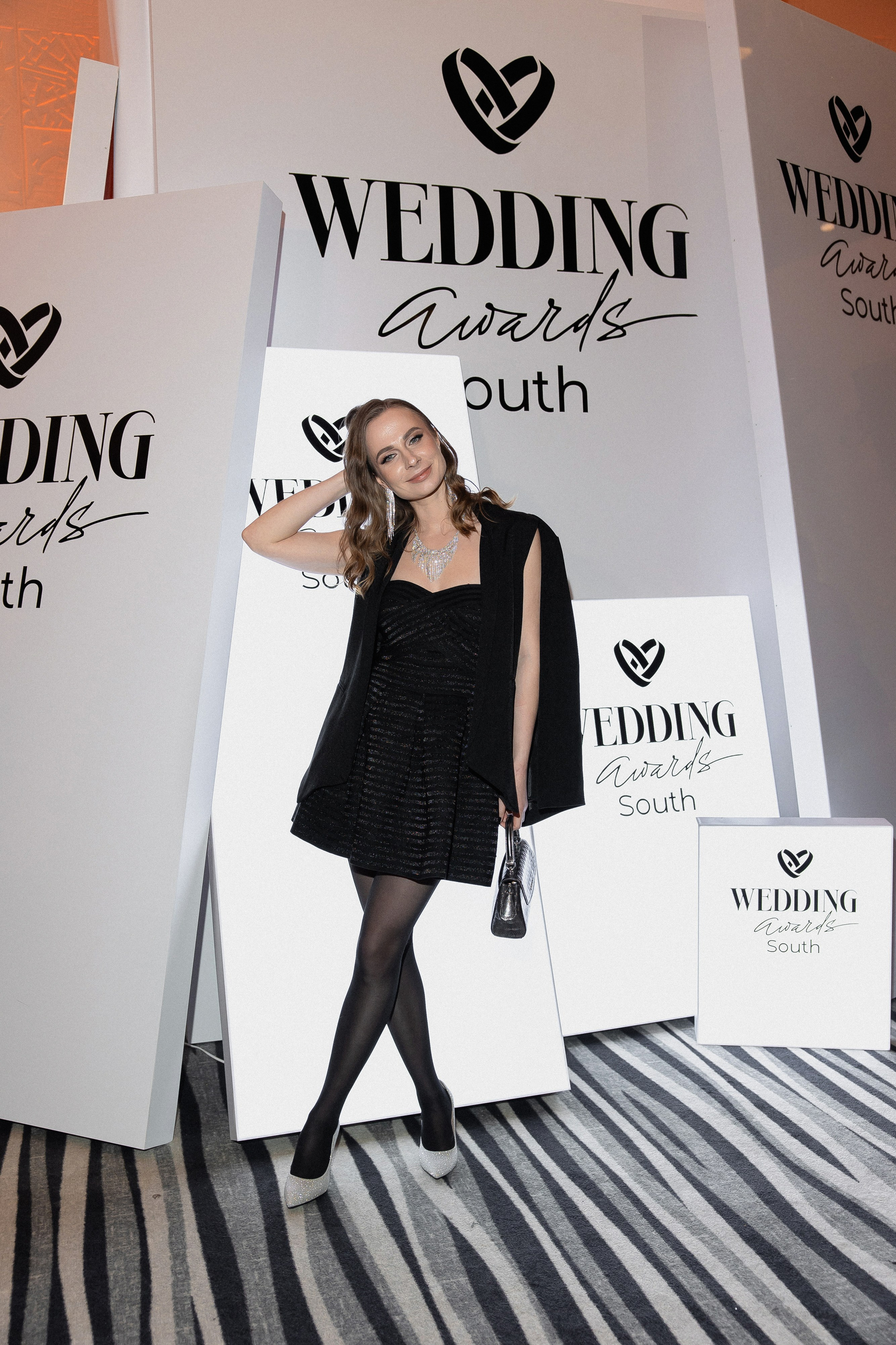 Wedding Awards Ug 2023. Свадебный фотограф в Ростове-на-Дону