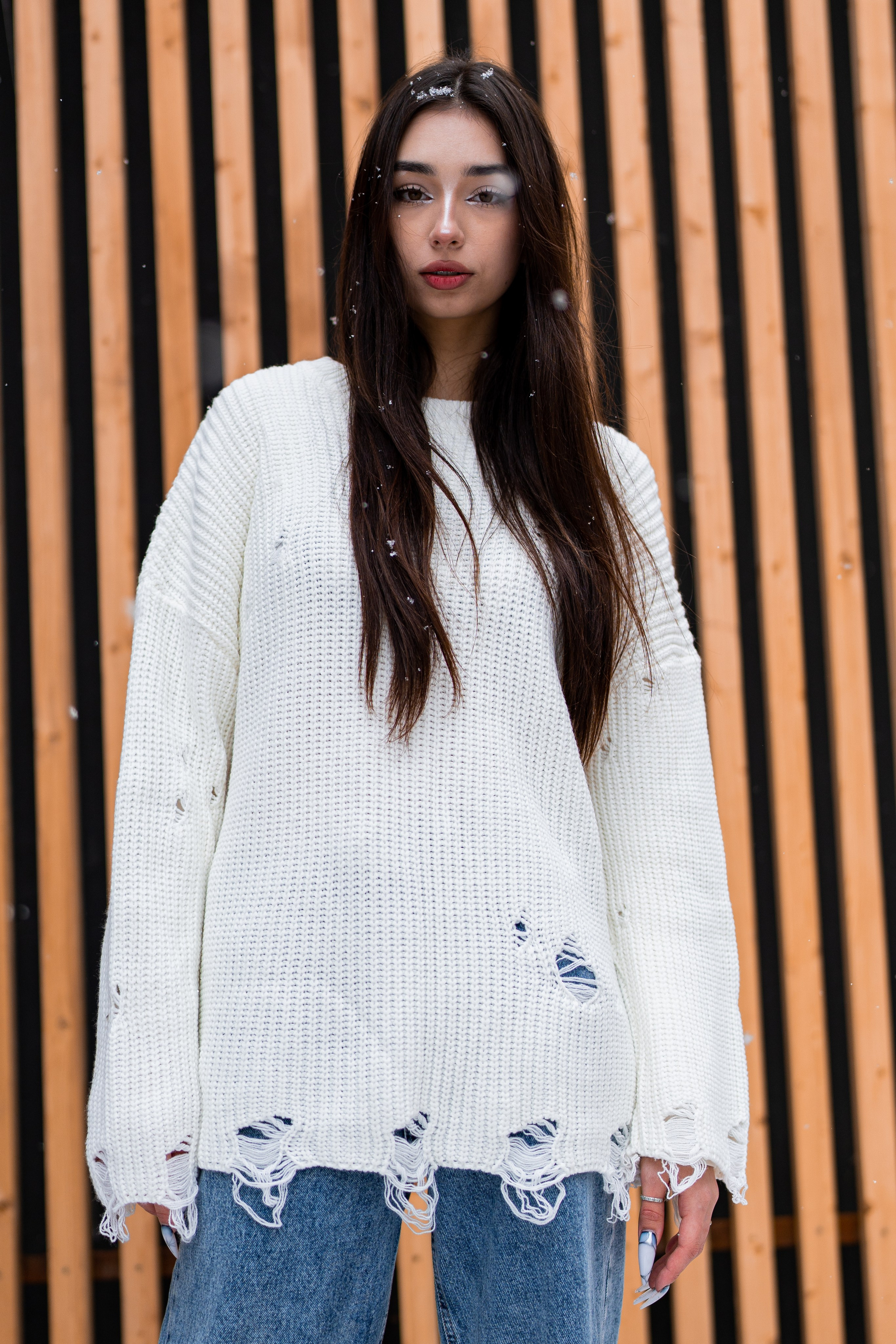 Маркетплейс. Фотограф Александр Алашеев Самара