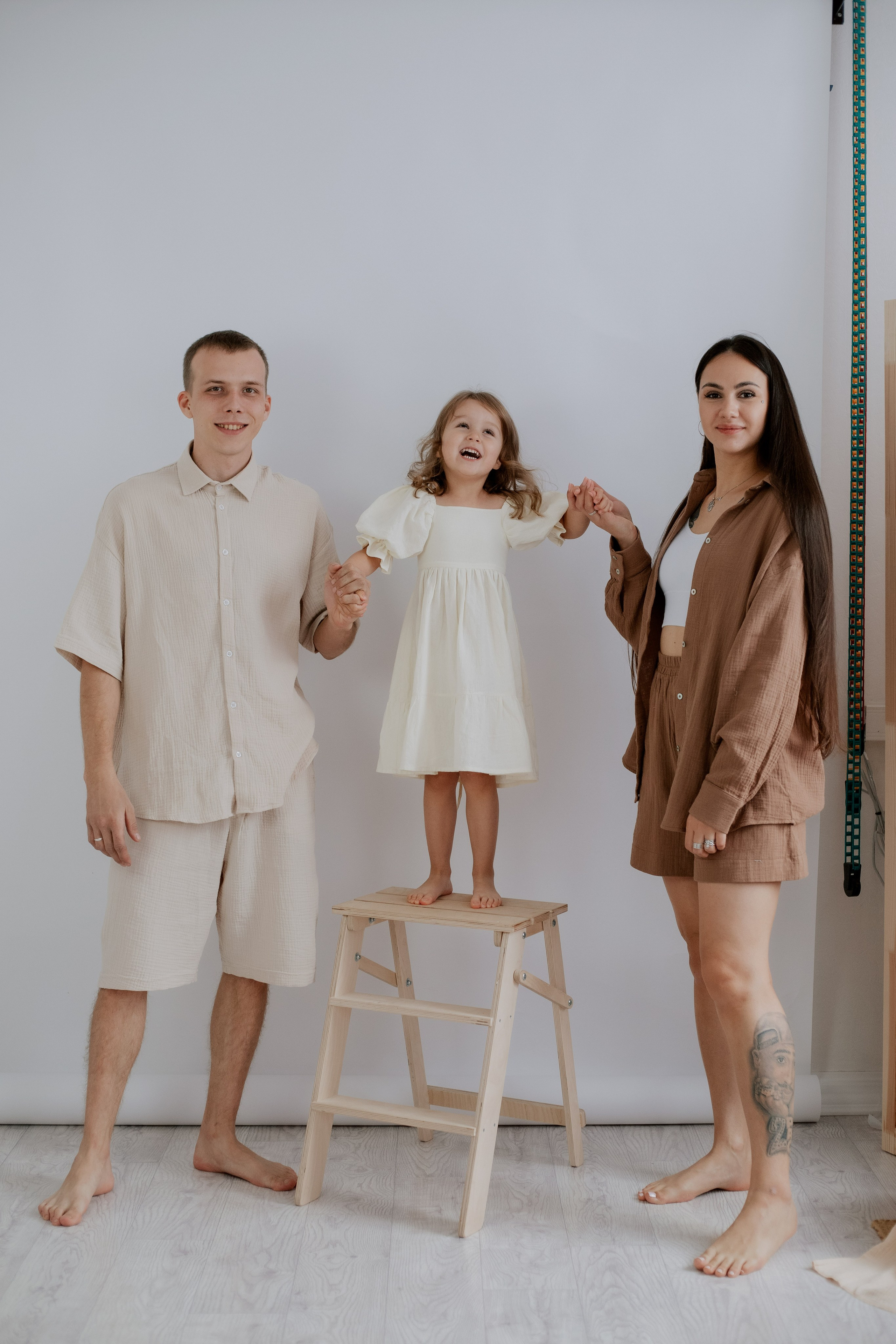 . Фотограф|Волгоград|Фролово