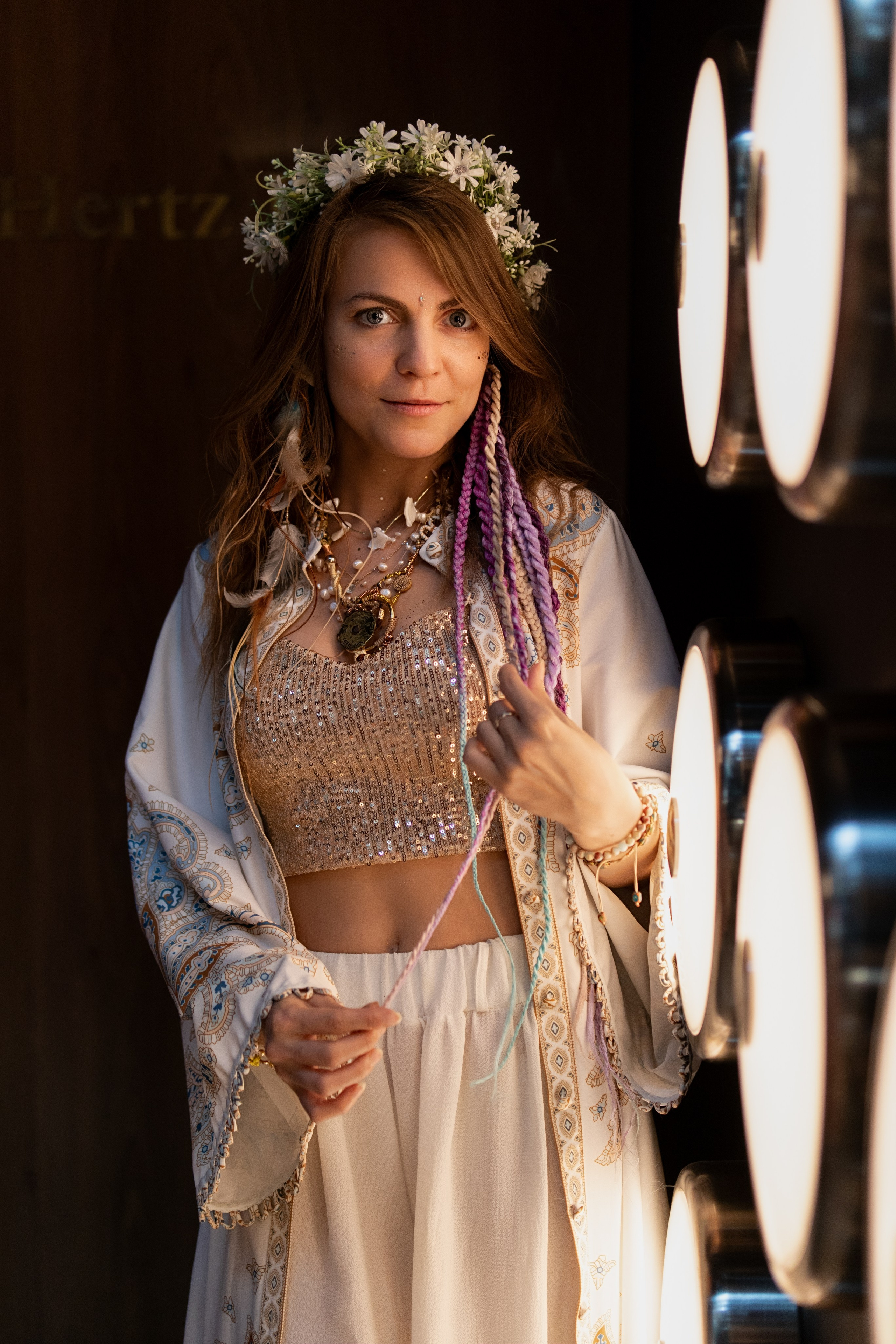 Мини портфолио. Photo Ninja