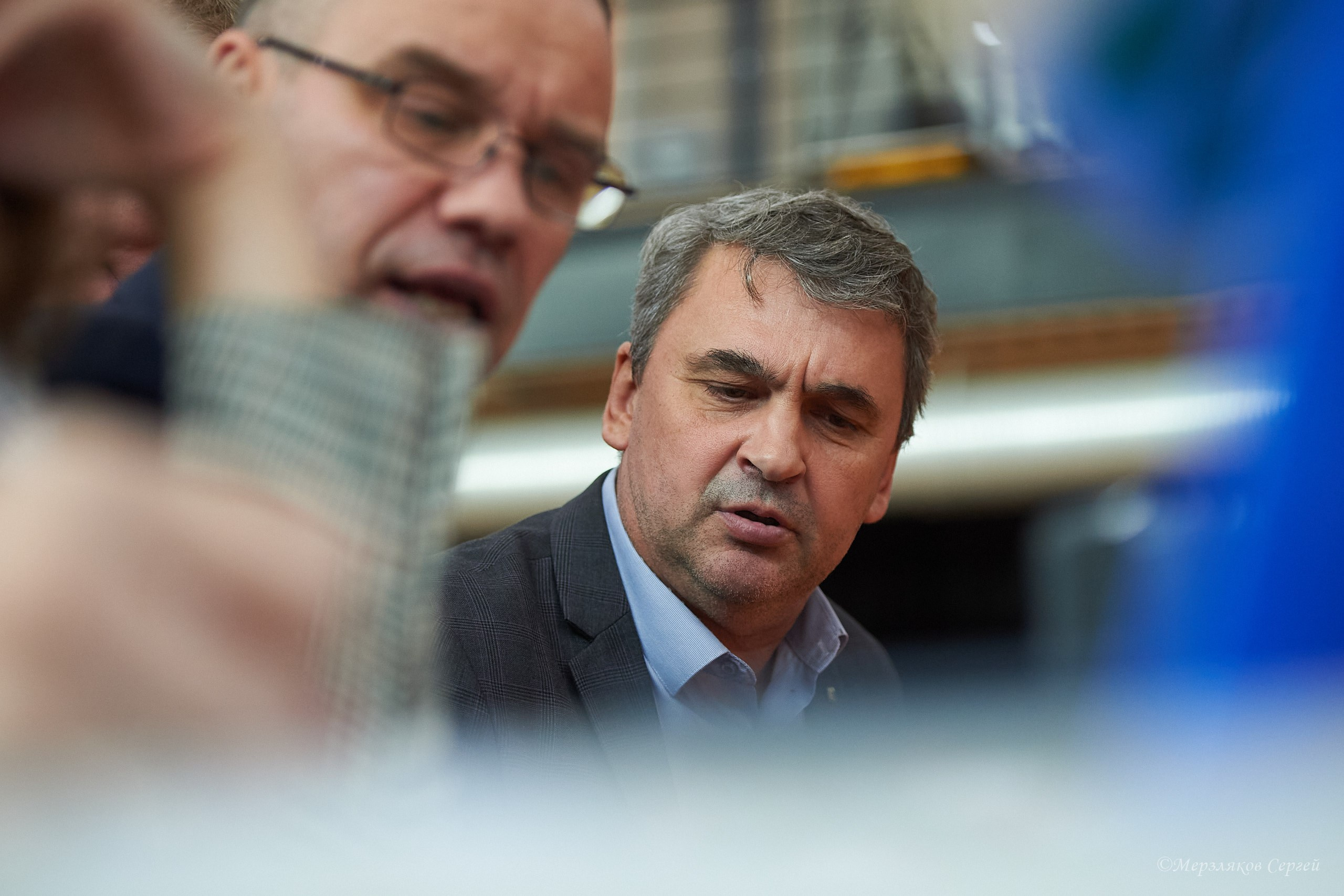 Локоволей — 2023 Ижевск ноябрь 2023. Спортивный репортажный фотограф в Ижевске Сергей Мерзляков