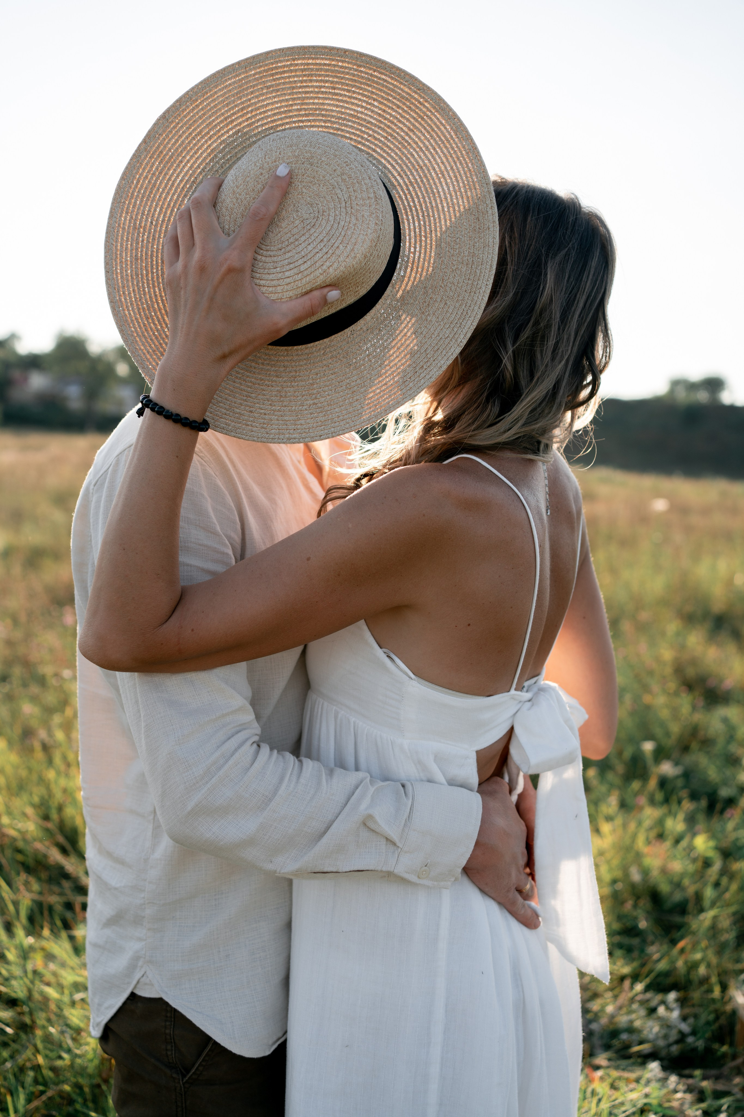 Семейная сьемка. PROmedia