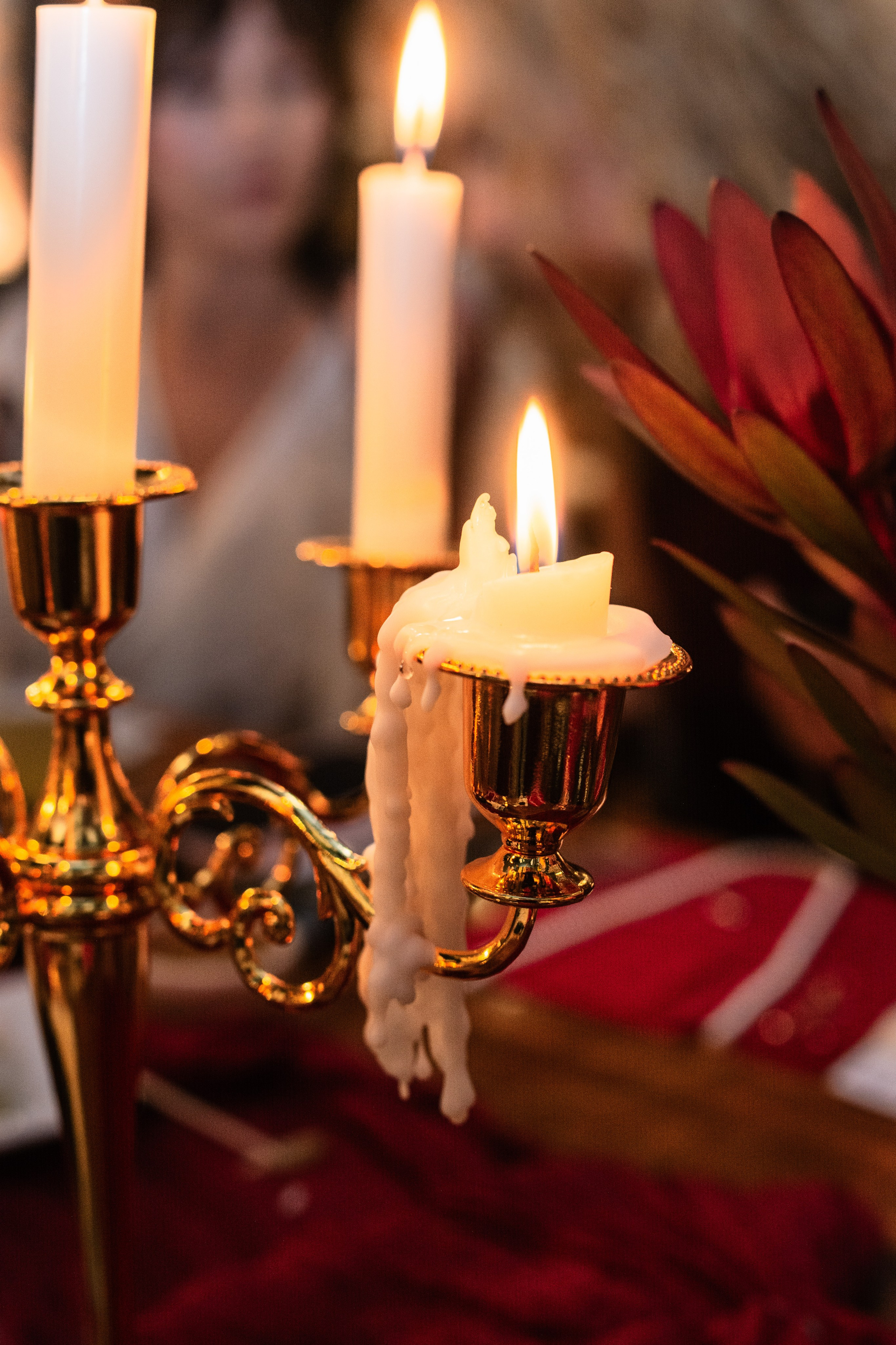 МК Барокко. Фотограф в Москве Ангелина Ким