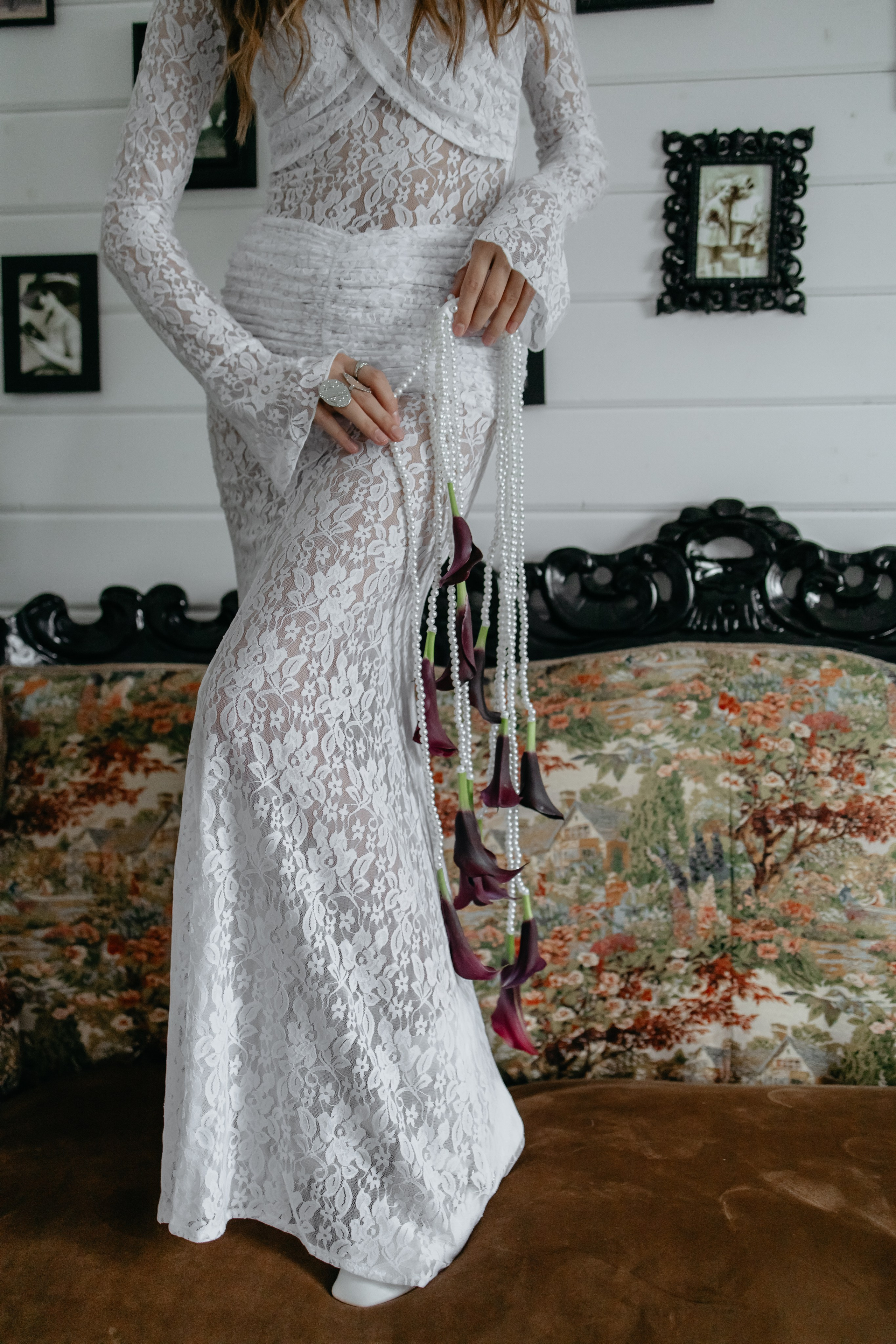 Арсений и Диана. Свадебный фотограф Краснодар и Москва. Анна Еремчук