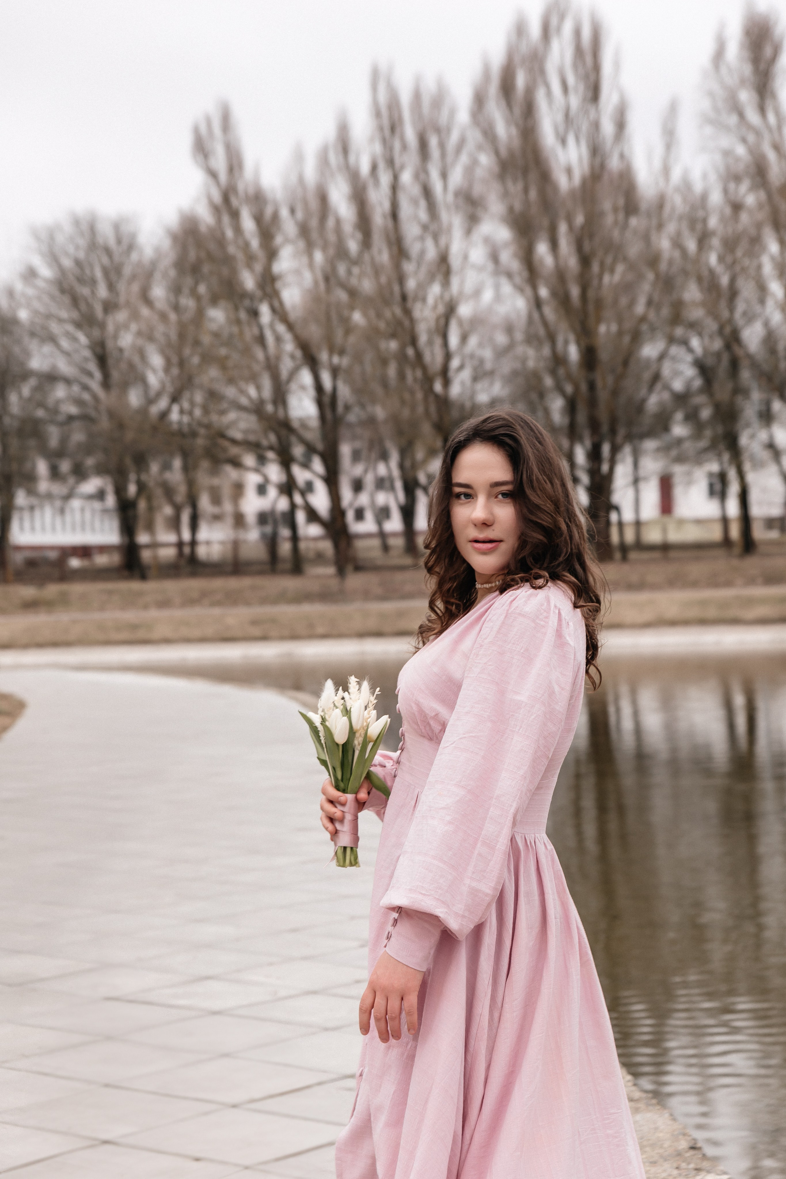 Ксения и Александр. Семейный фотограф Минск Усова Ольга