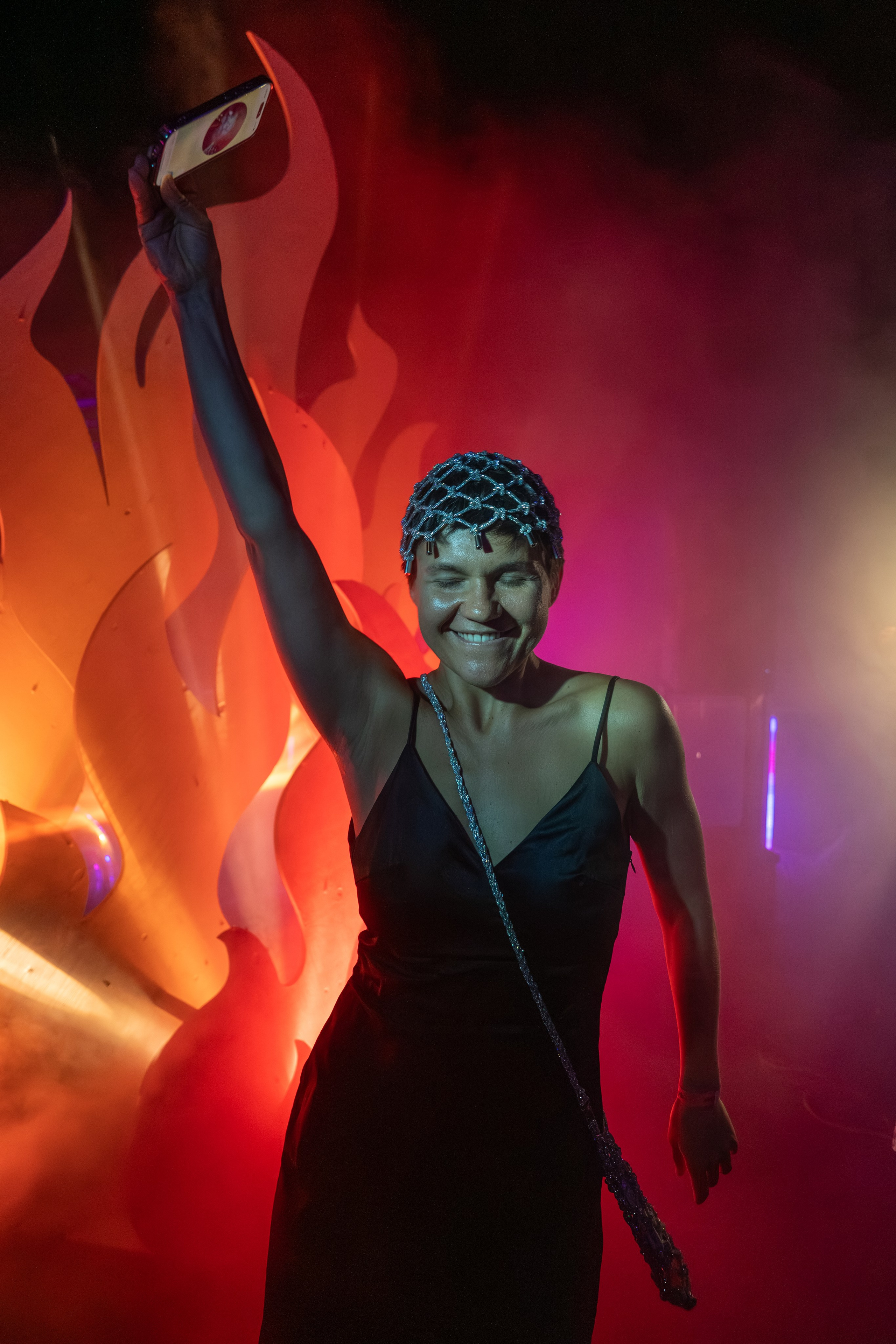 Skypark! Live. Репортажный фотограф в Красной Поляне и Сочи Павлюченко Екатерина