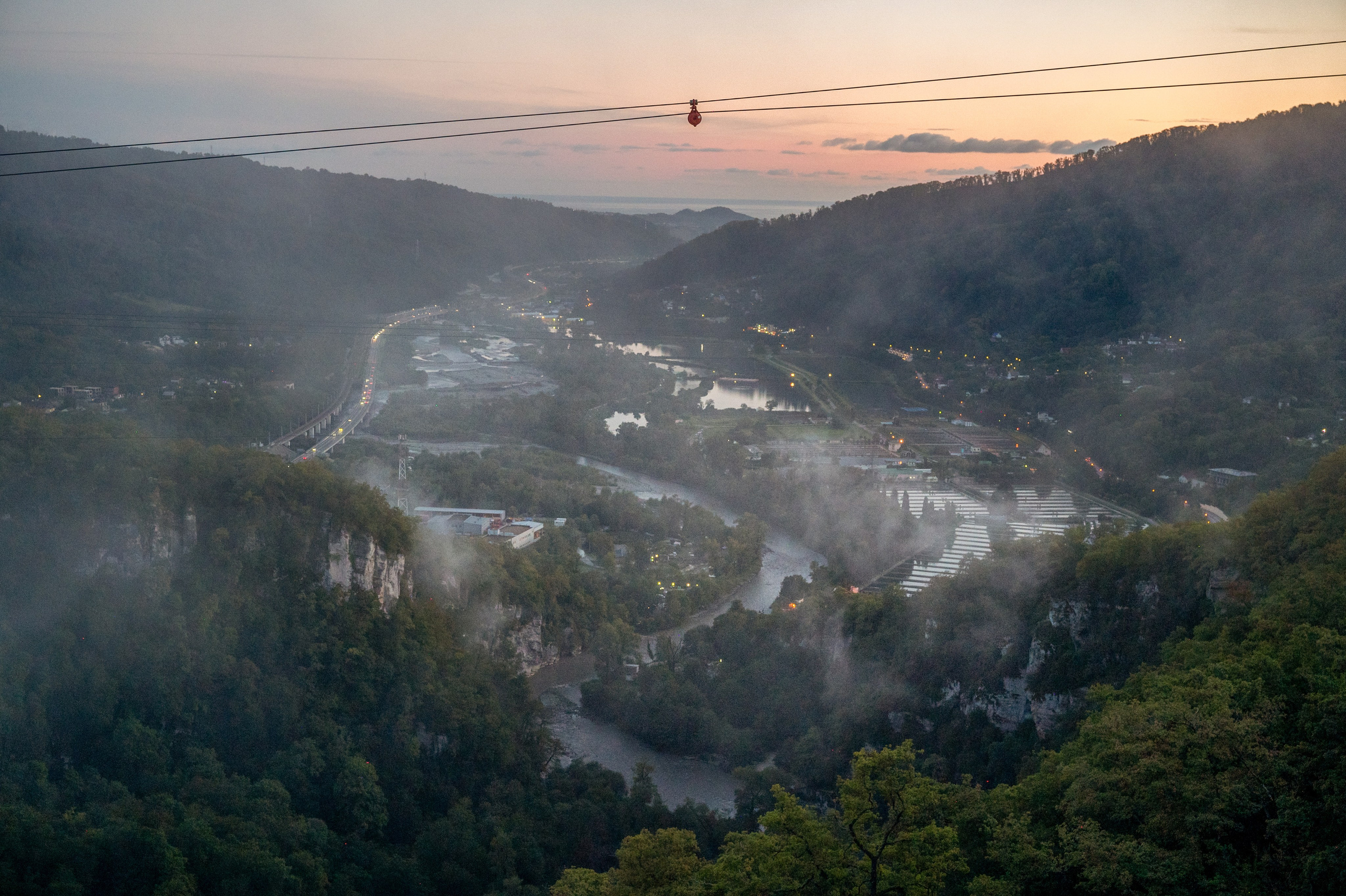 MICE мероприятие для компании Р-фарм. Репортажный фотограф в Красной Поляне и Сочи Павлюченко Екатерина
