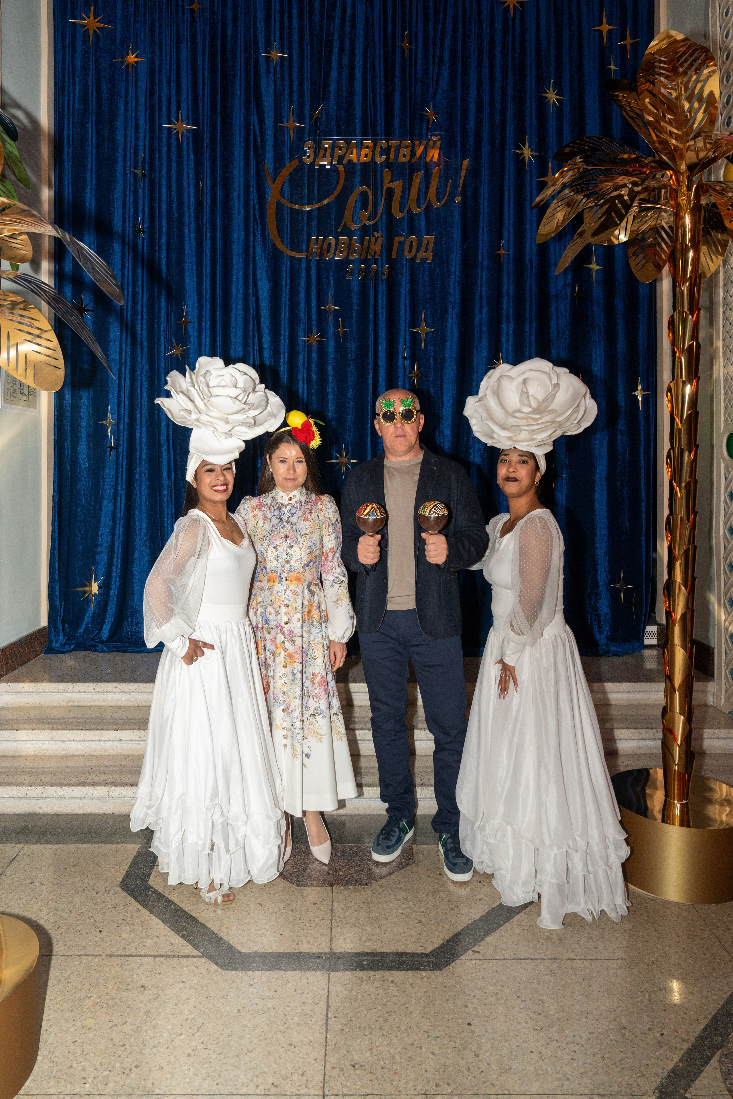 RS Bosco. Репортажный фотограф в Красной Поляне и Сочи Павлюченко Екатерина