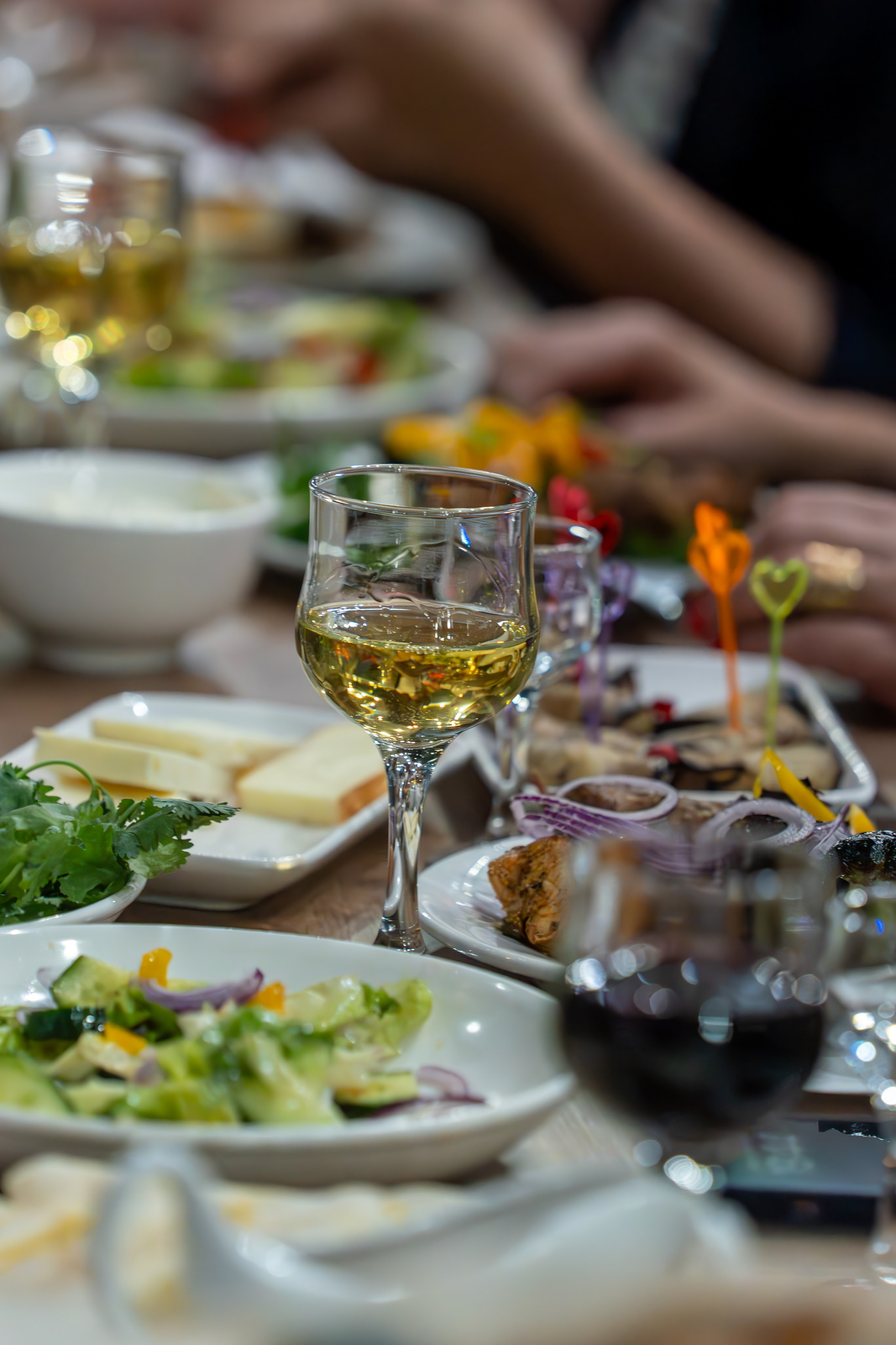 MICE мероприятие — тур по Абхазии. Репортажный фотограф в Красной Поляне и Сочи Павлюченко Екатерина