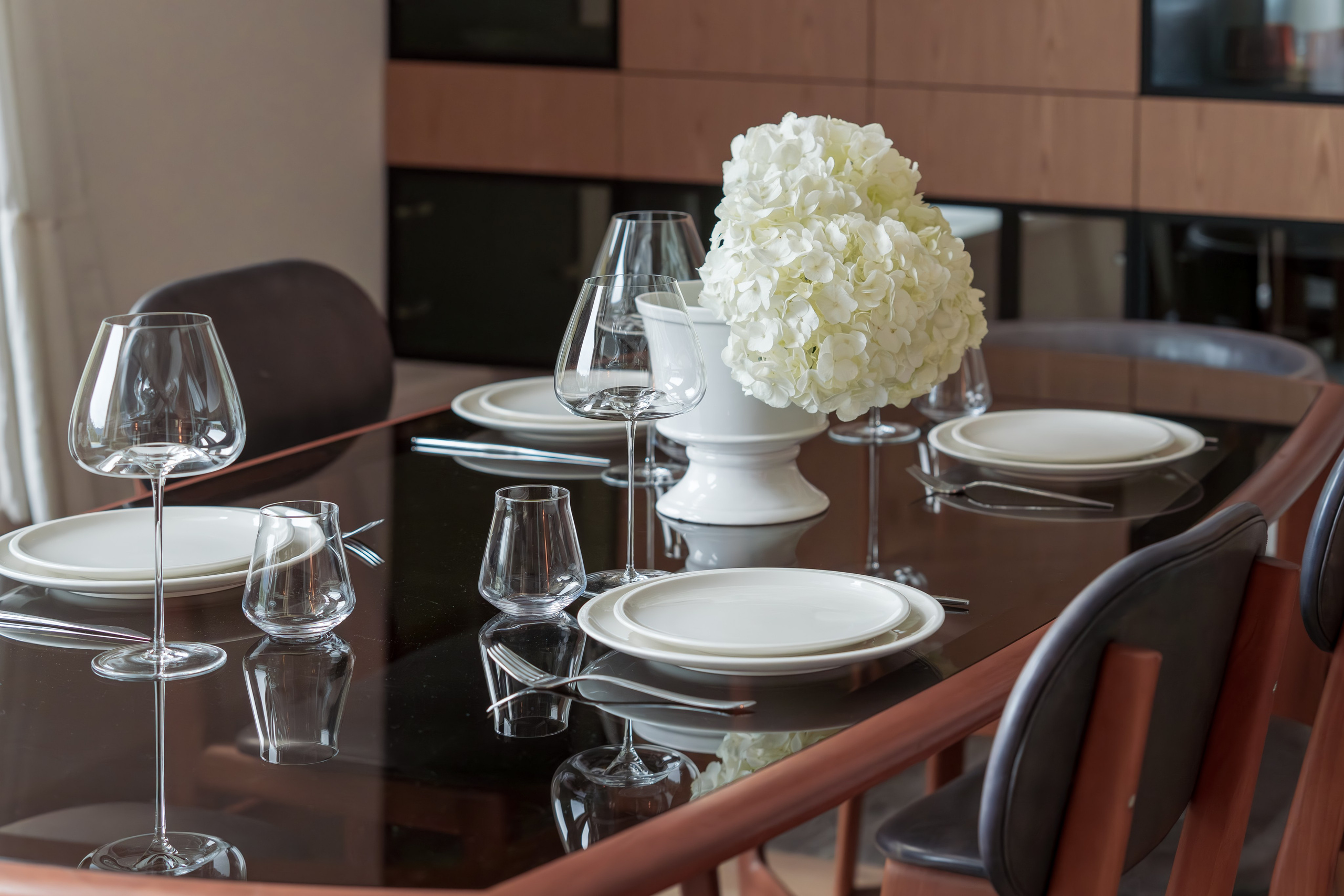 Белое шале. Репортажный фотограф в Красной Поляне и Сочи Павлюченко Екатерина