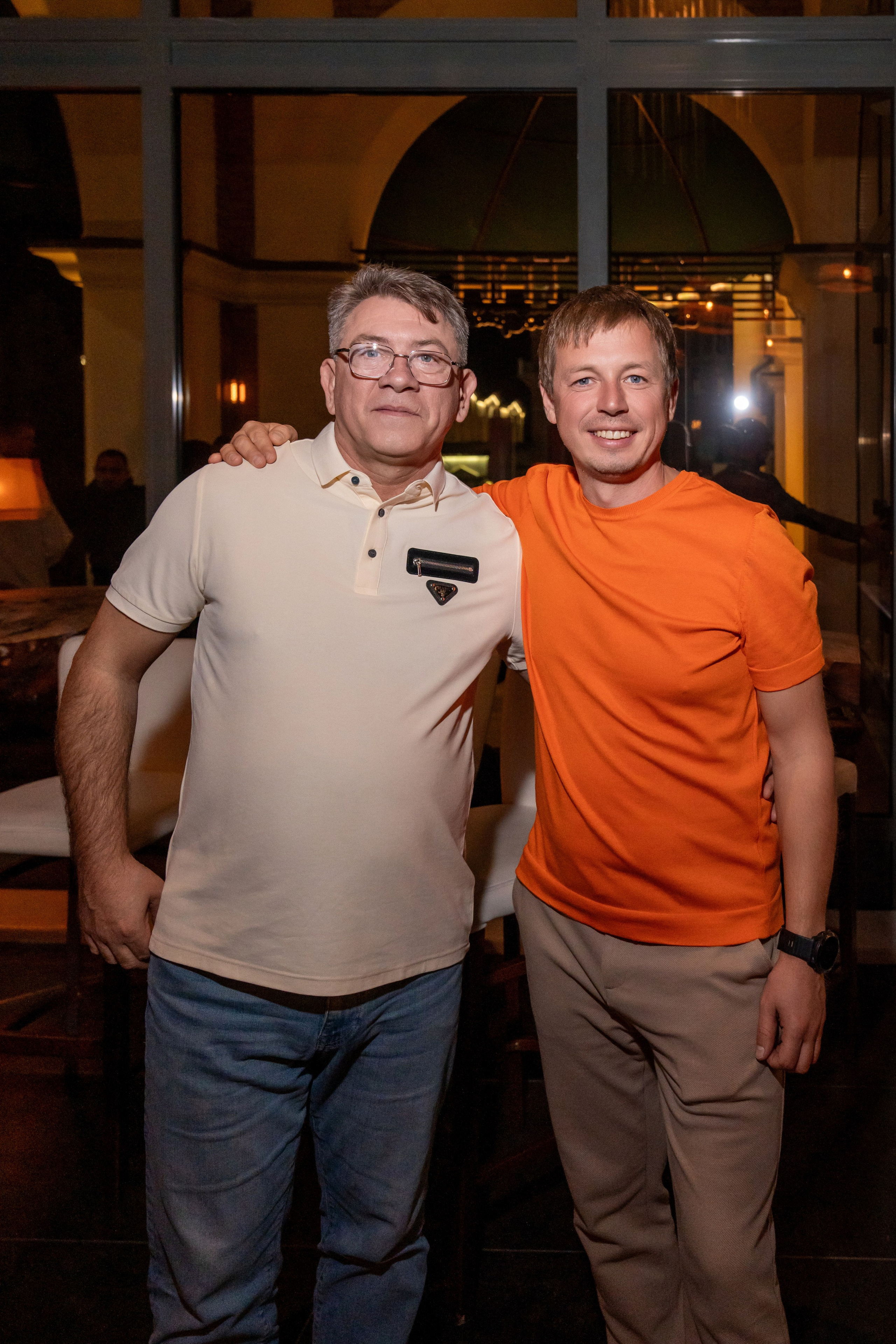 Гала-ужин для компании «Agregatka». Репортажный фотограф в Красной Поляне и Сочи Павлюченко Екатерина