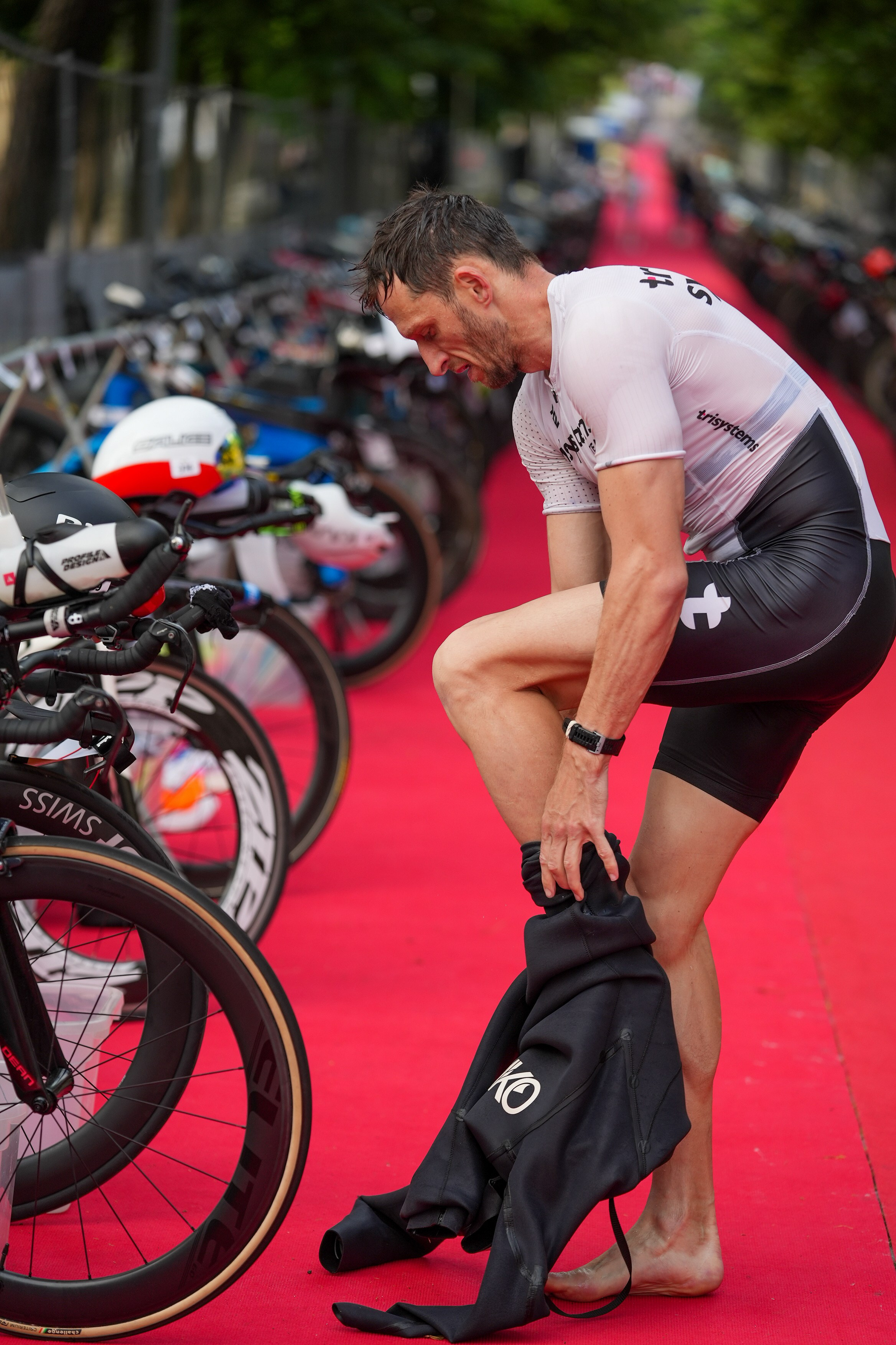 Триатлон Геленджик 2023 — отстрел. Репортажный фотограф в Красной Поляне и Сочи Павлюченко Екатерина