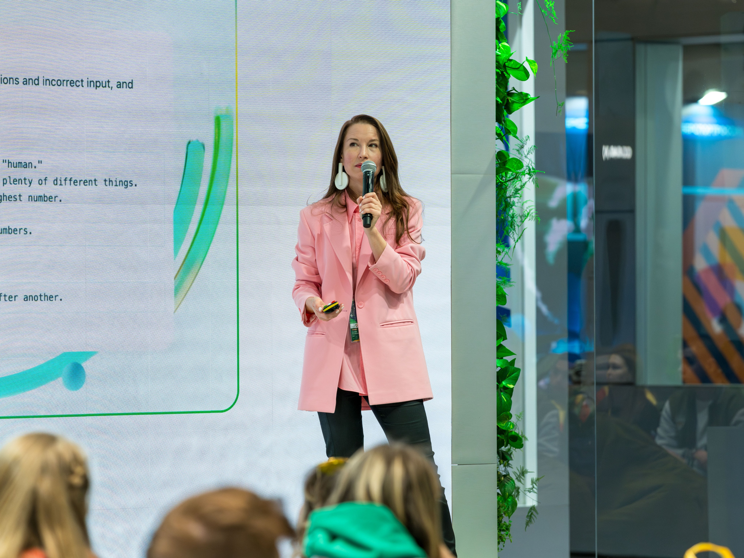 Фотоотчет для партнерской интеграции Сбербанк на ВМФ в Сириус 2024. Репортажный фотограф в Красной Поляне и Сочи Павлюченко Екатерина