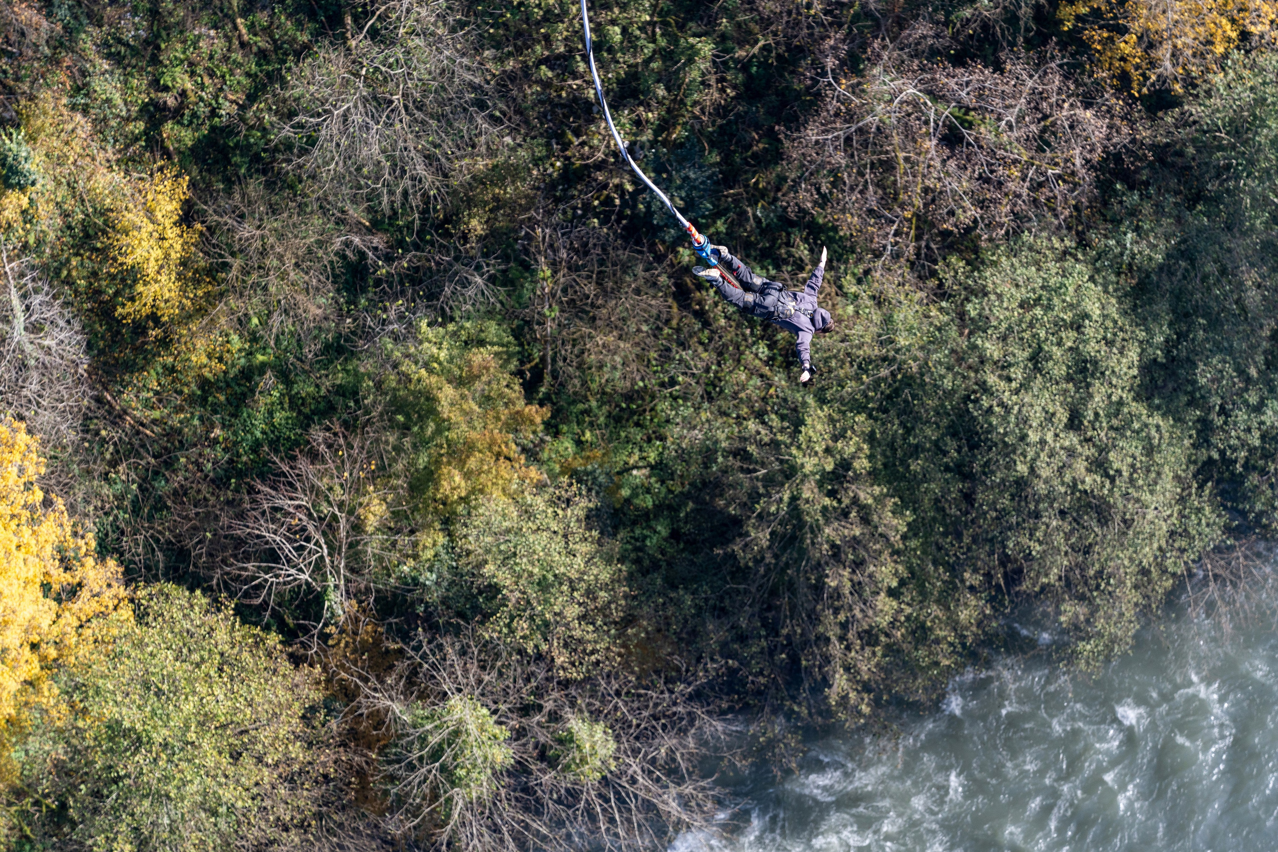 MICE мероприятие в Skypark. Репортажный фотограф в Красной Поляне и Сочи Павлюченко Екатерина
