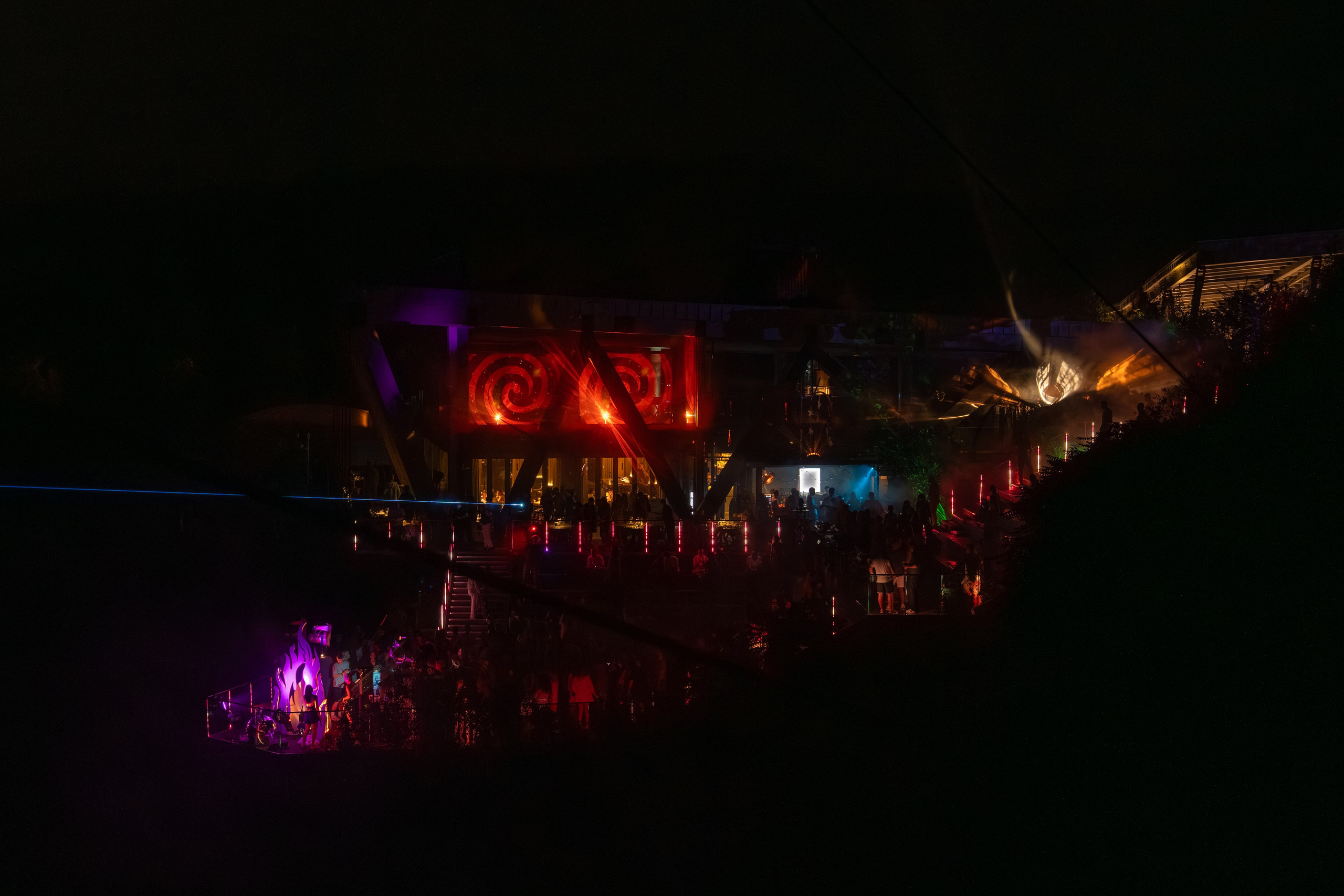 Skypark! Live. Репортажный фотограф в Красной Поляне и Сочи Павлюченко Екатерина