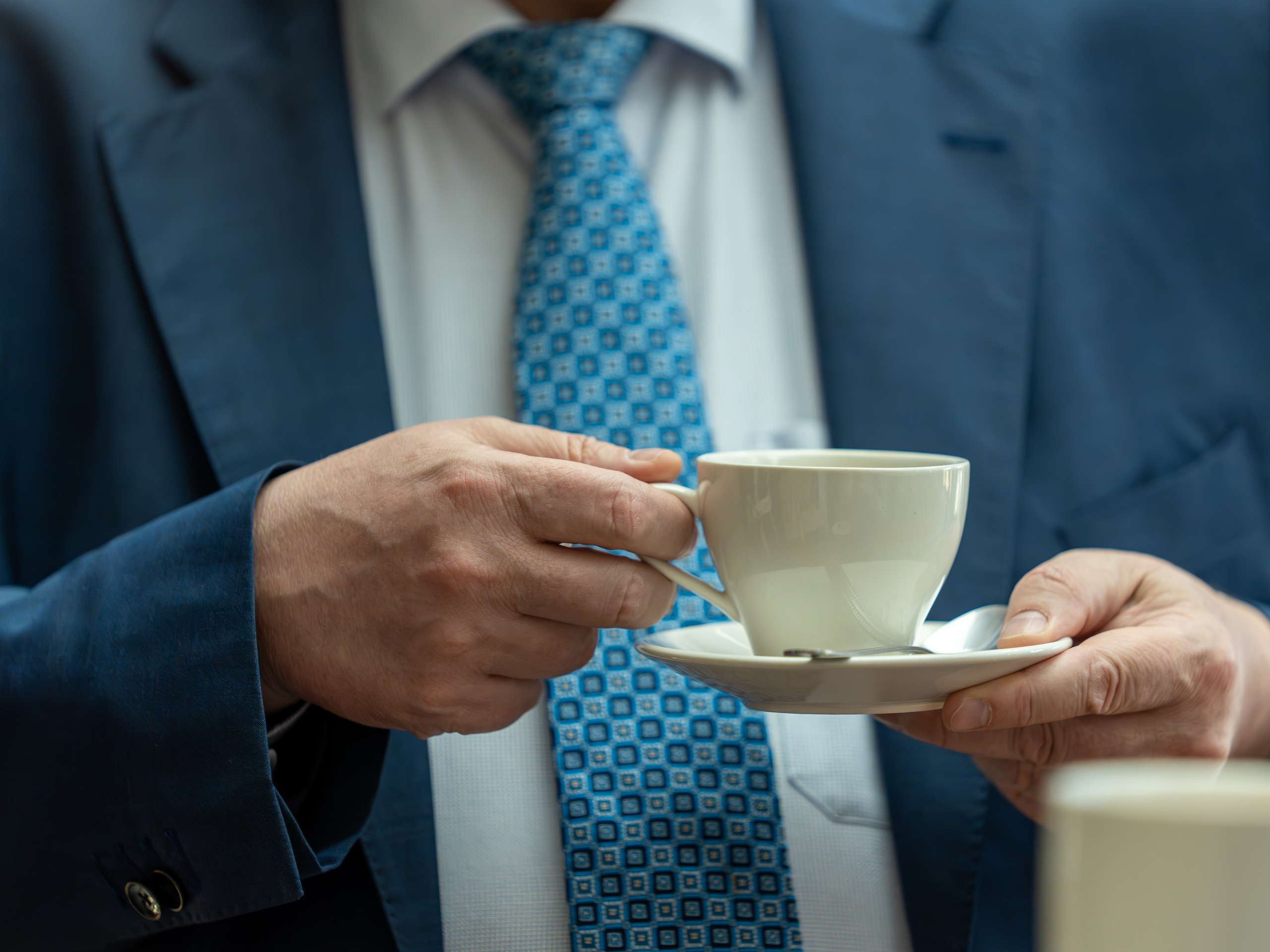 ЦСТЭ холдинг 2023. Репортажный фотограф в Красной Поляне и Сочи Павлюченко Екатерина